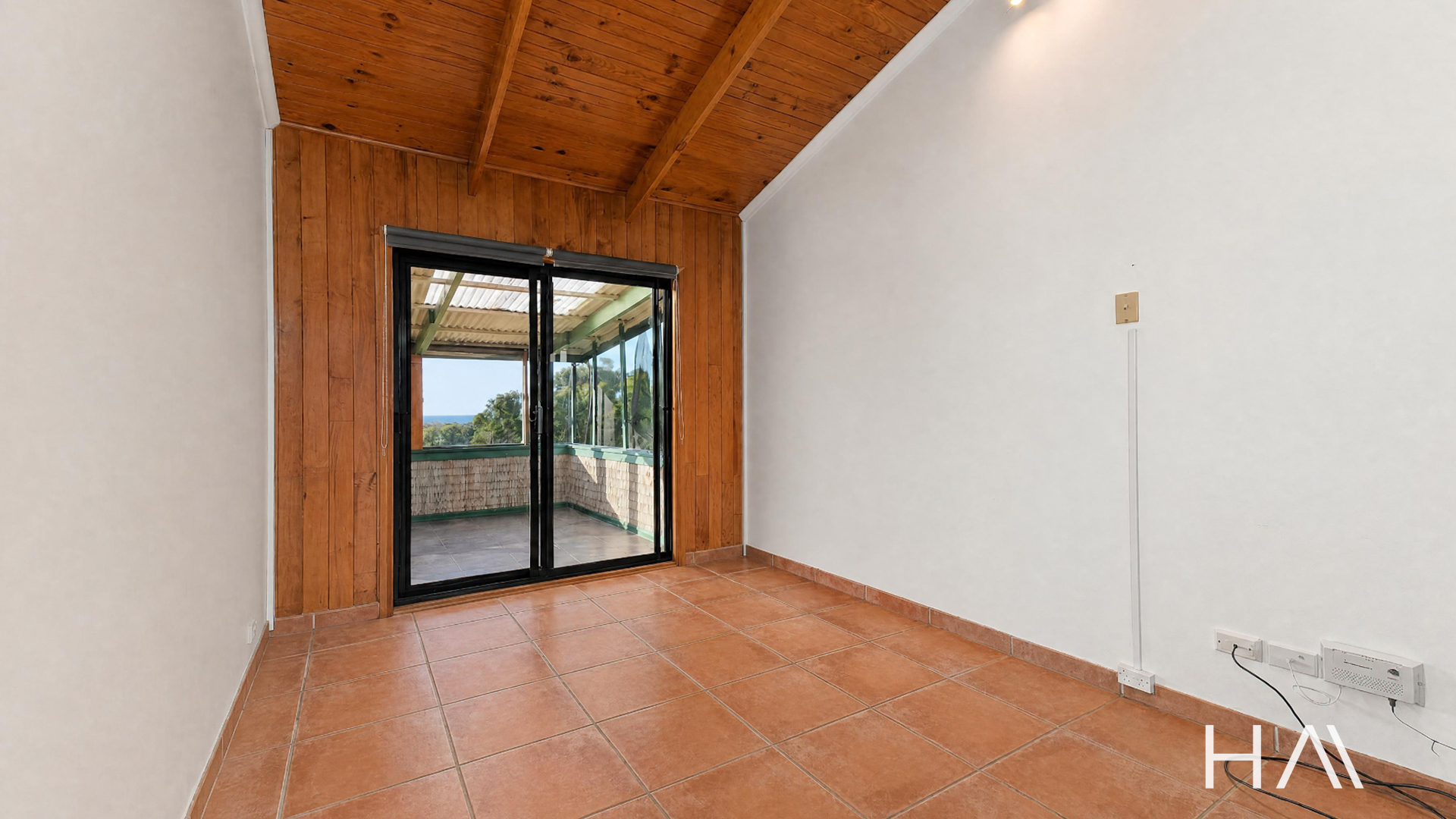 174 TAM O'SHANTER ROAD, Lulworth TAS 7252 - Image 8