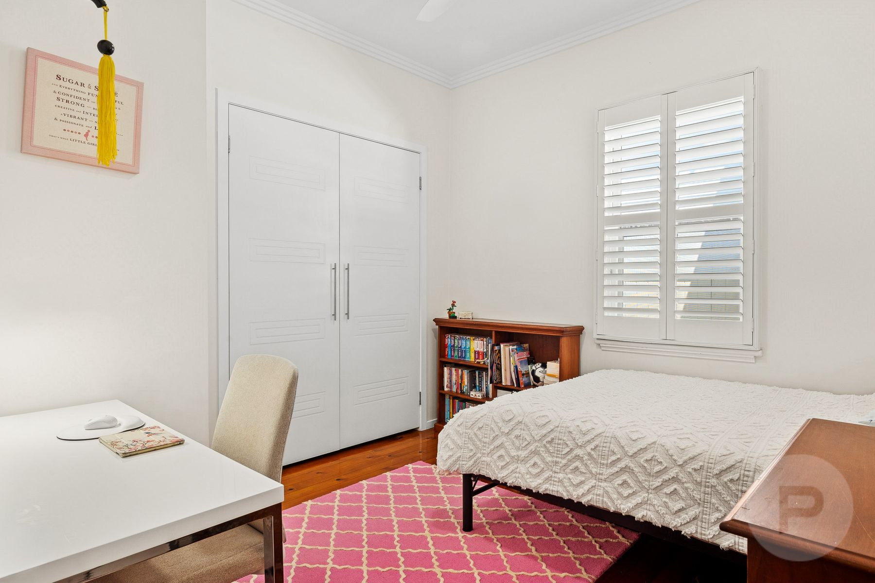 5-bedroom house at 12 Aldridge Street, Auchenflower, QLD 4066, Brisbane, Queensland