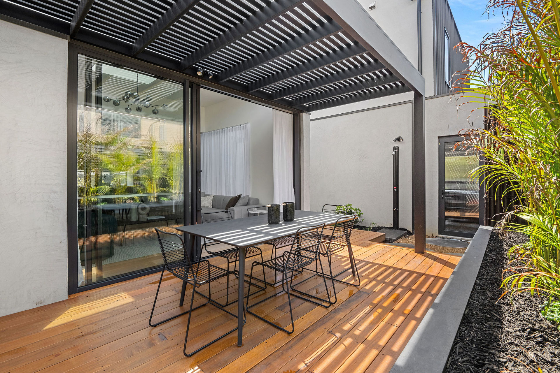8 Frank Street, Safety Beach, Vic, 3936 - Image 5