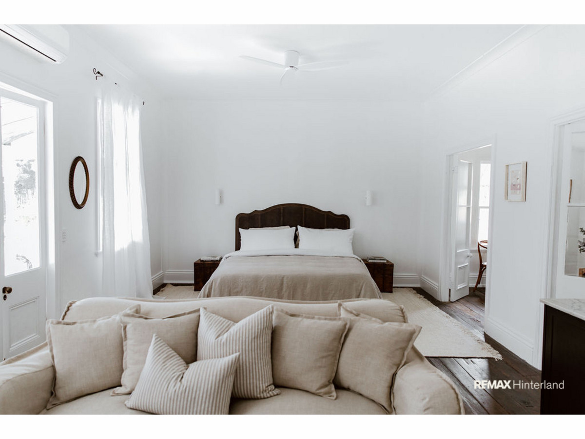 15 Western Avenue, Montville, Qld, 4560 - Image 3