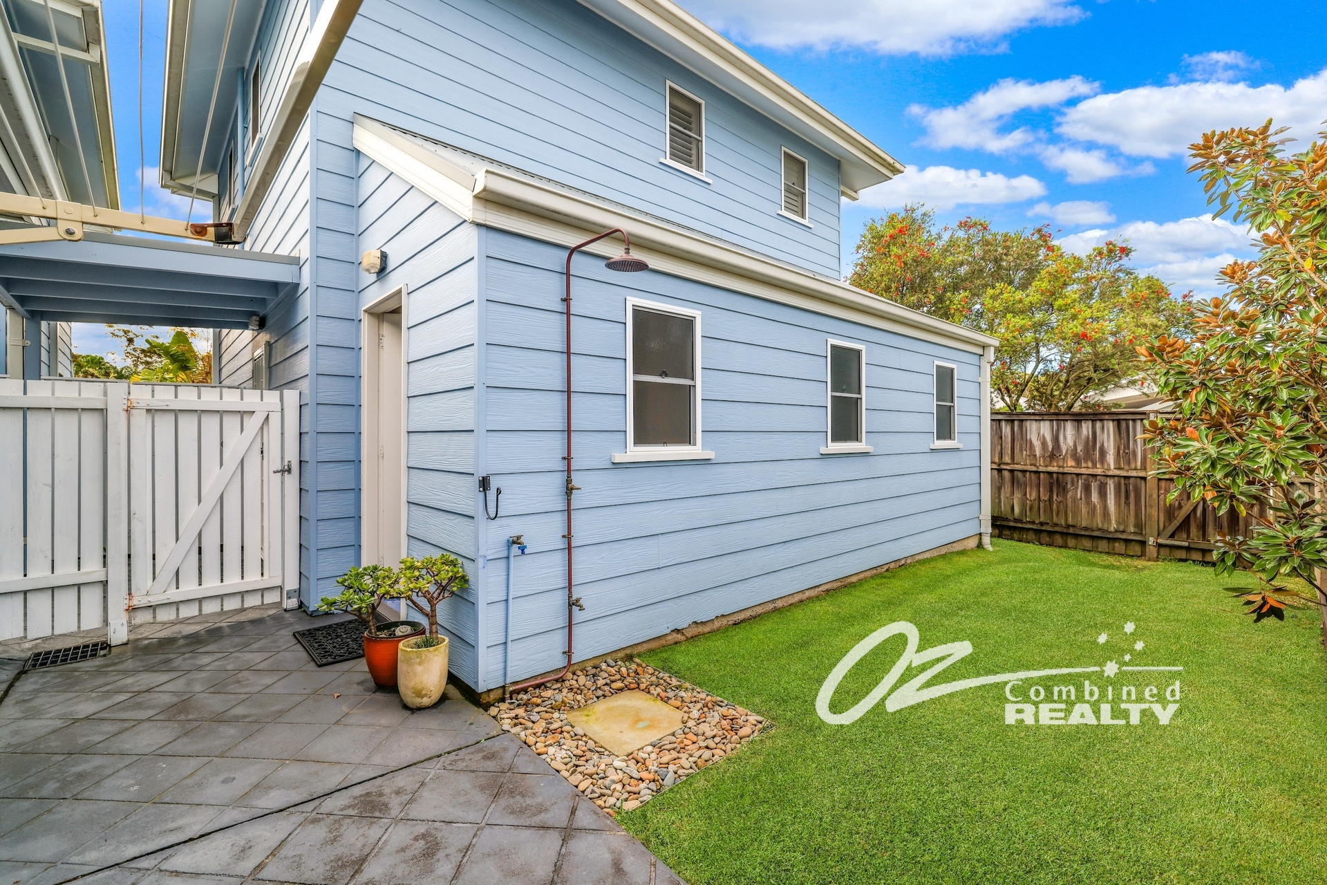 3 42 HAWKE STREET, HUSKISSON NSW 2540 - Image 8