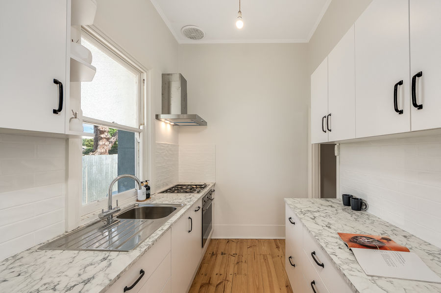 2 Hannaford Street, Murray Bridge, SA 5253 - Image 1