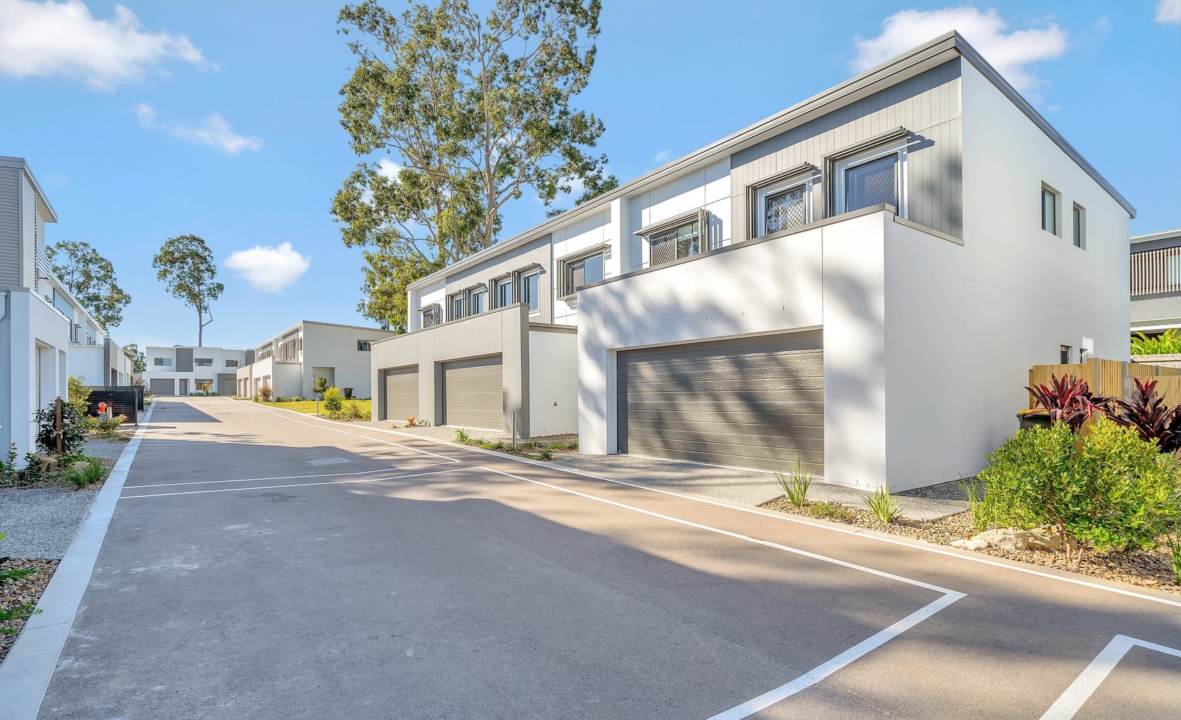 4-bedroom unit at 8/5 Kinsellas Road West, Mango Hill, QLD 4509, Moreton Bay, Queensland