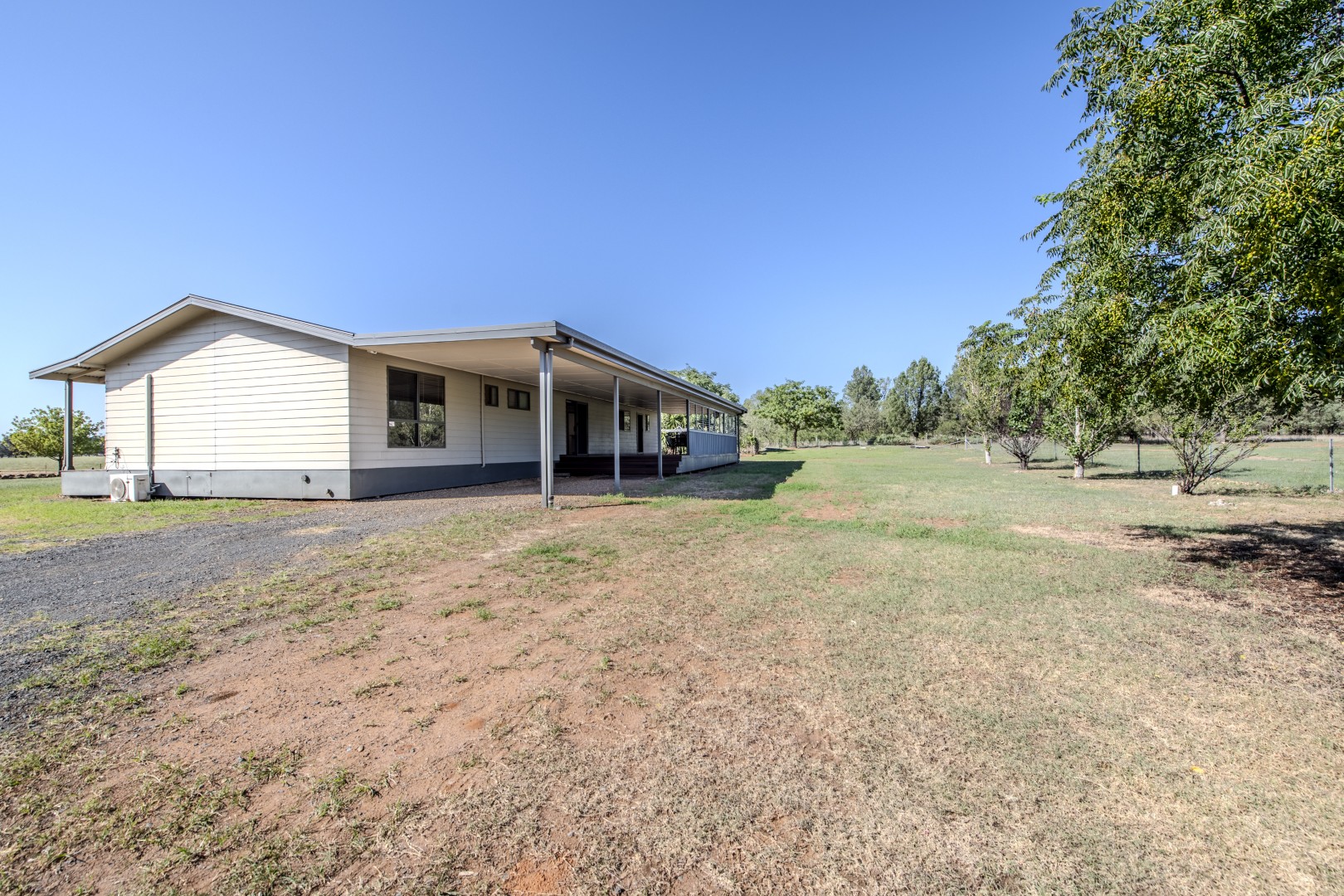 105L BUNGLEGUMBIE ROAD, Dubbo NSW 2830 - Image 5