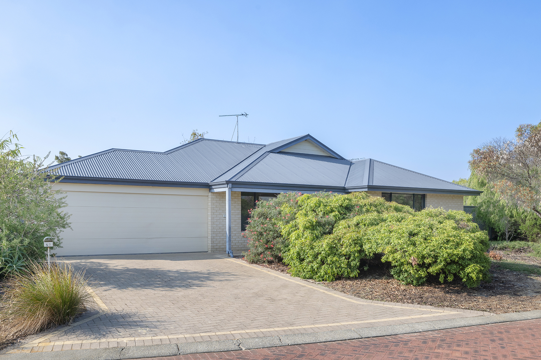 3-bedroom house at 2/5 Sandalford Court, Dunsborough, WA 6281, Busselton, Western Australia