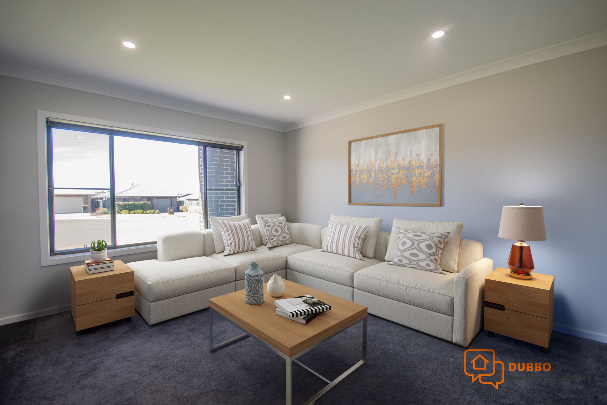 12 Wave Court, Dubbo, NSW 2830 - Image 5