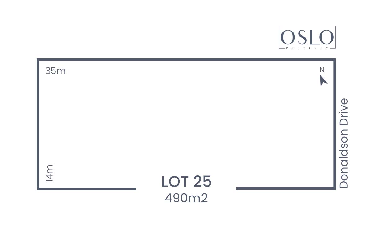 5 Donaldson Drive, Winchelsea, Vic, 3241 - Image 1
