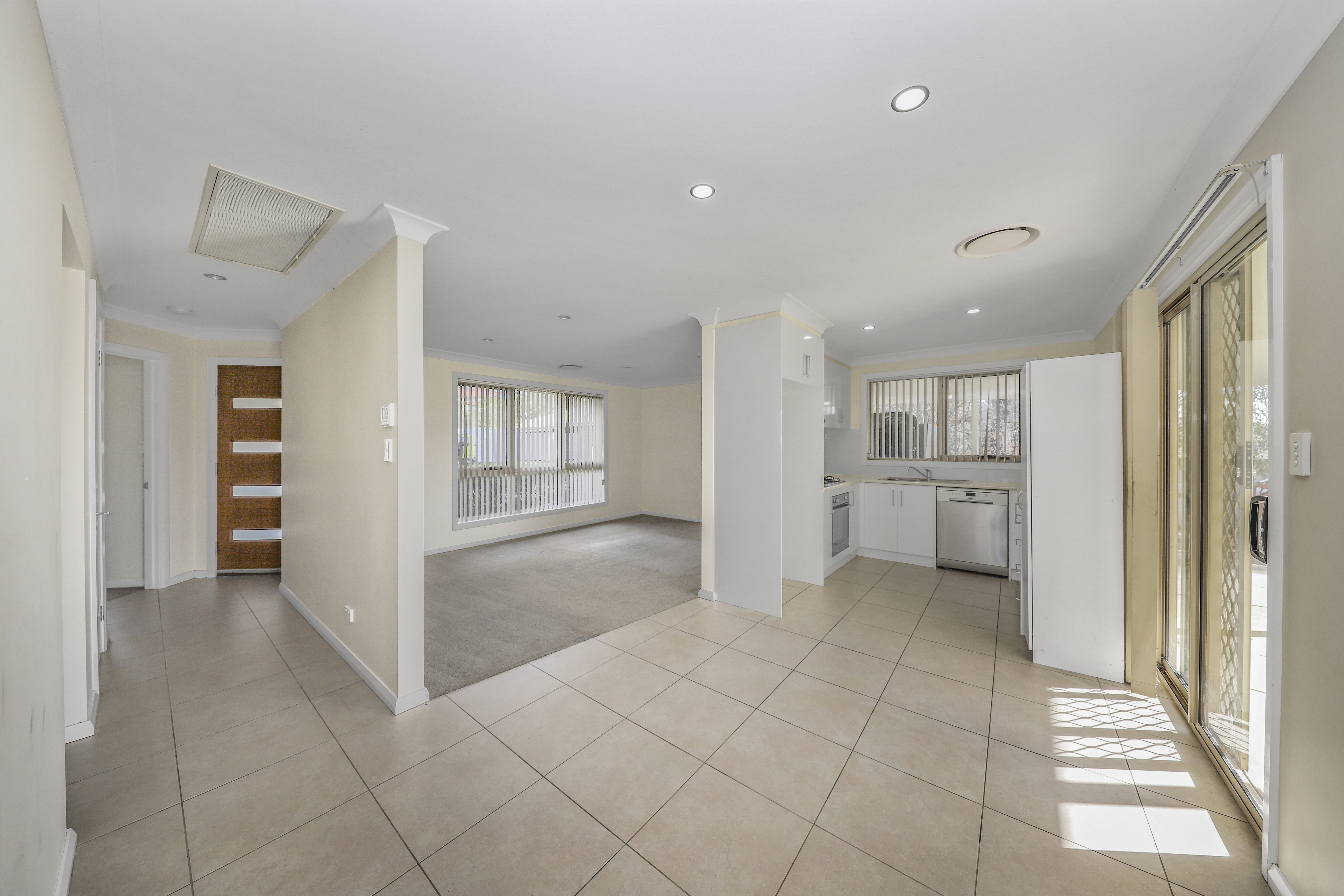 2/63 Bundara Crescent, Tumut, NSW 2720 - Image 4