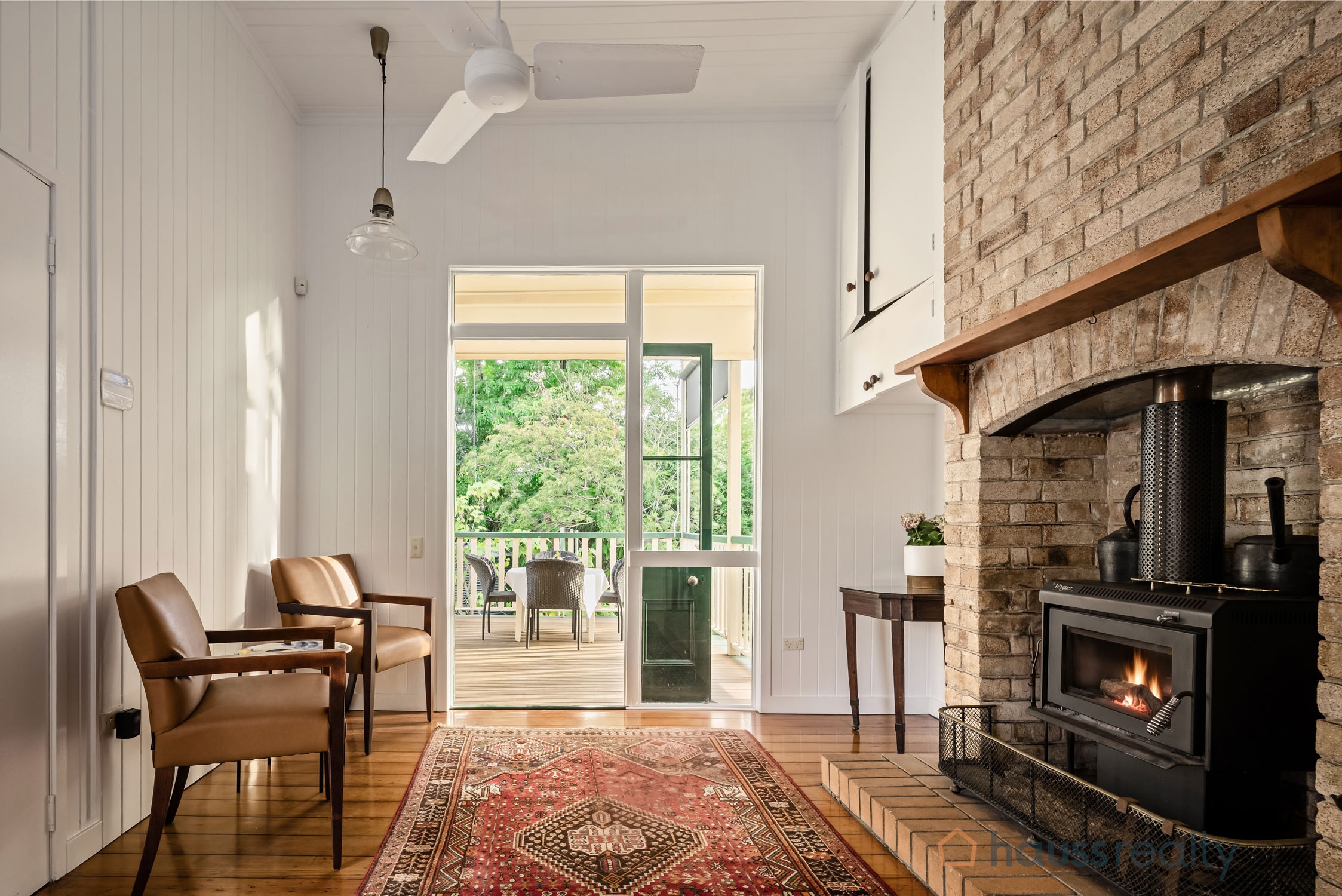 140 Laurel Avenue, Chelmer, QLD 4068 - Image 9