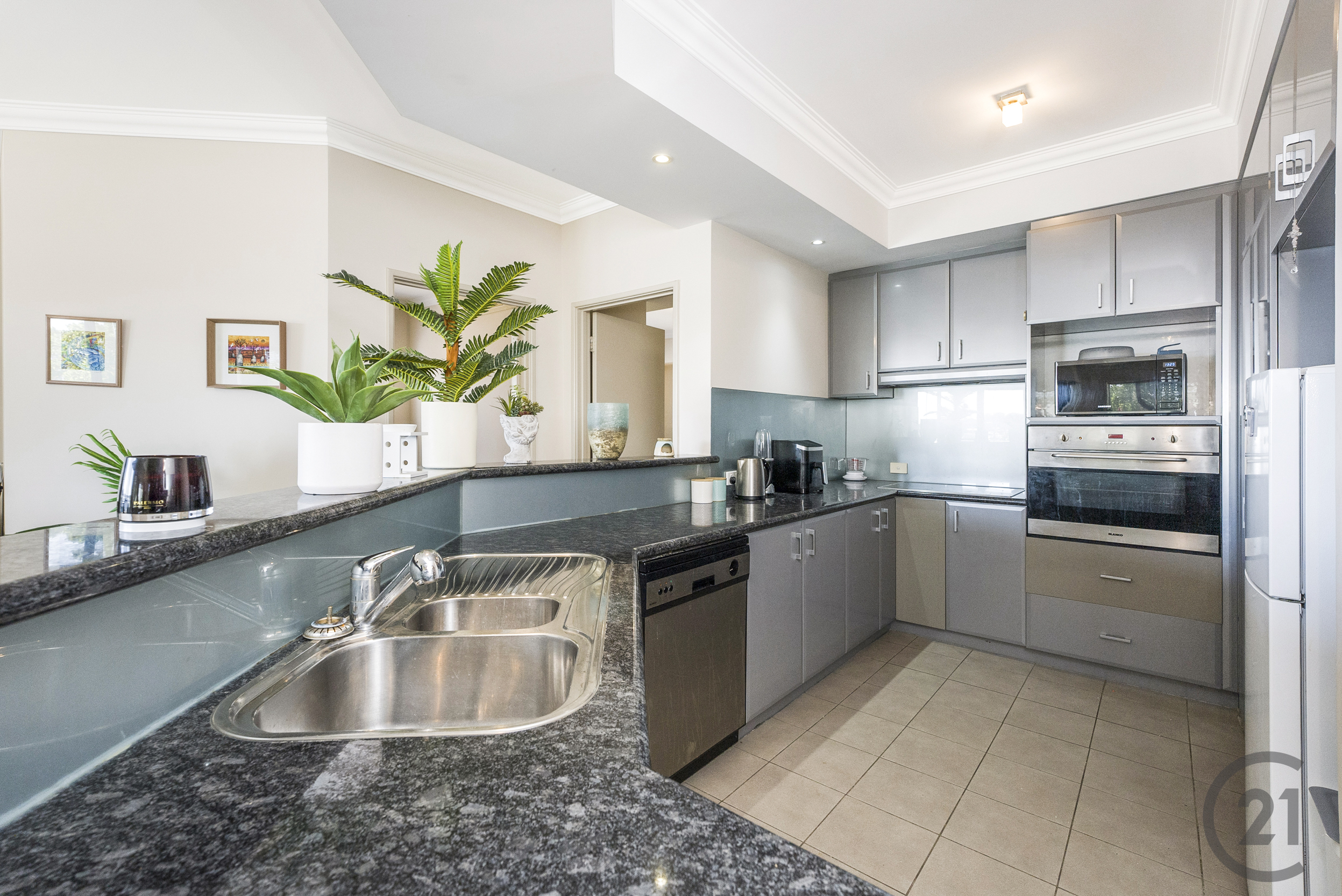 5/37 Dolphin Drive, Mandurah, Wa, 6210 - Image 4