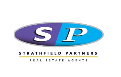 Strathfield Partners