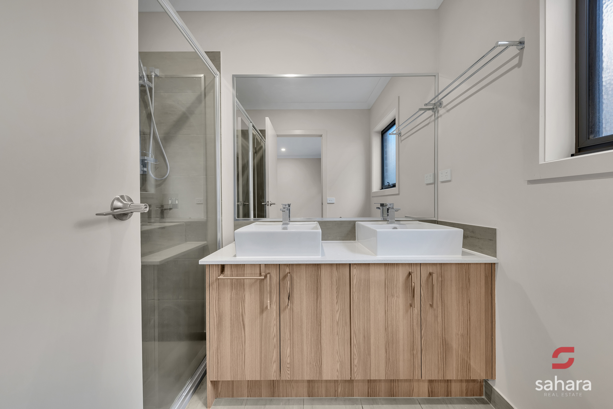 1 COHEN AVENUE, Tarneit VIC 3029 - Image 10