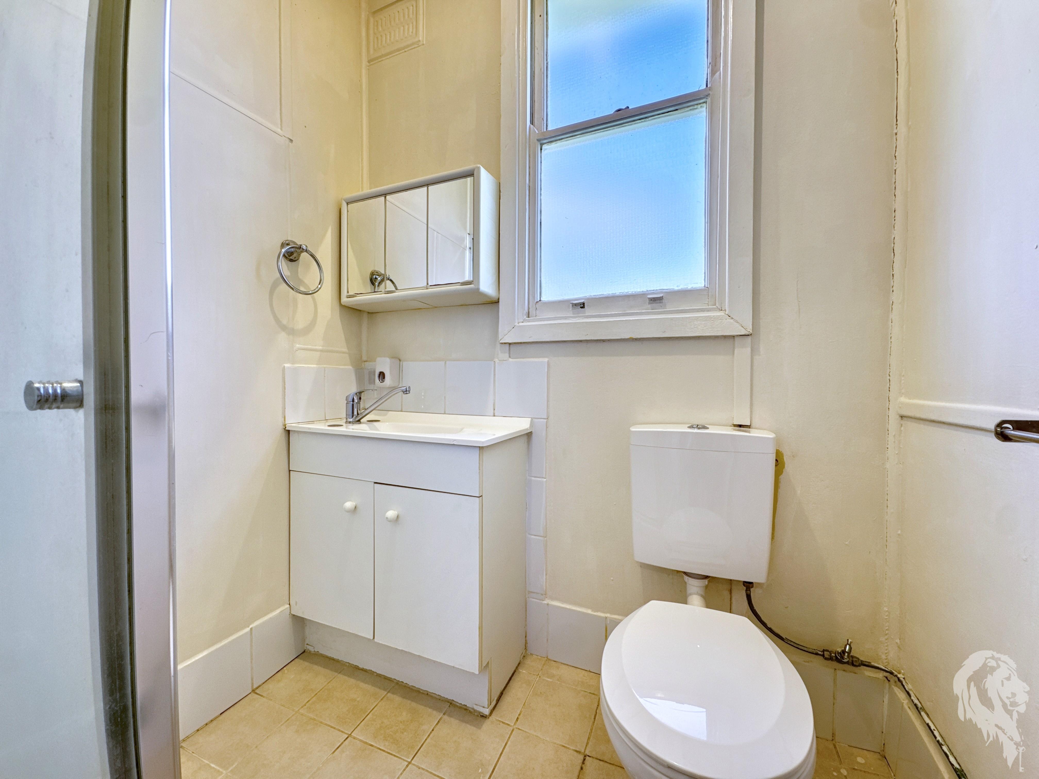 3-bedroom house at 72 COWPER STREET, Wee Waa NSW 2388, Narrabri, New South Wales