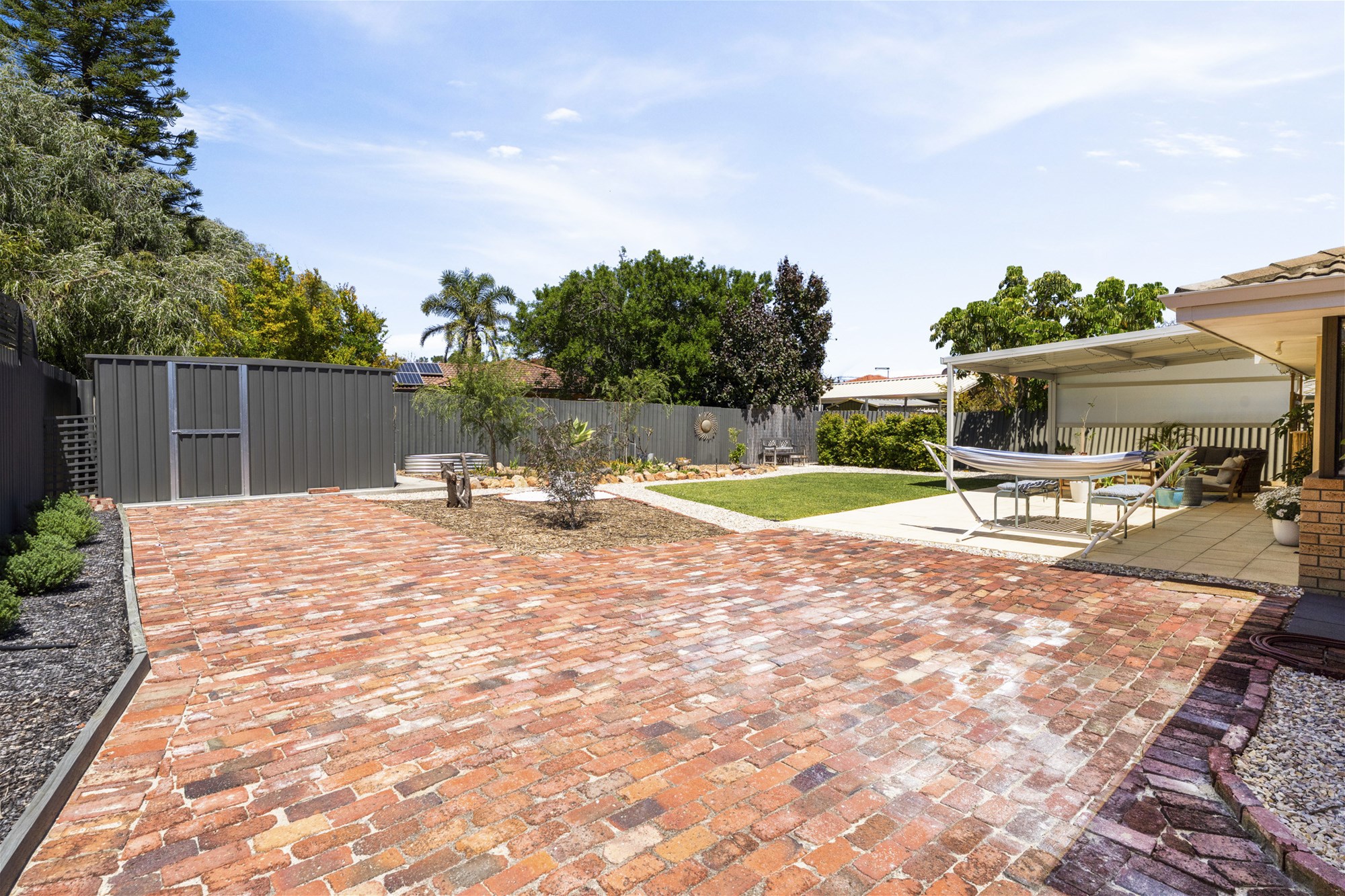 4 Addingham Court, Craigie, WA 6025 - Image 4