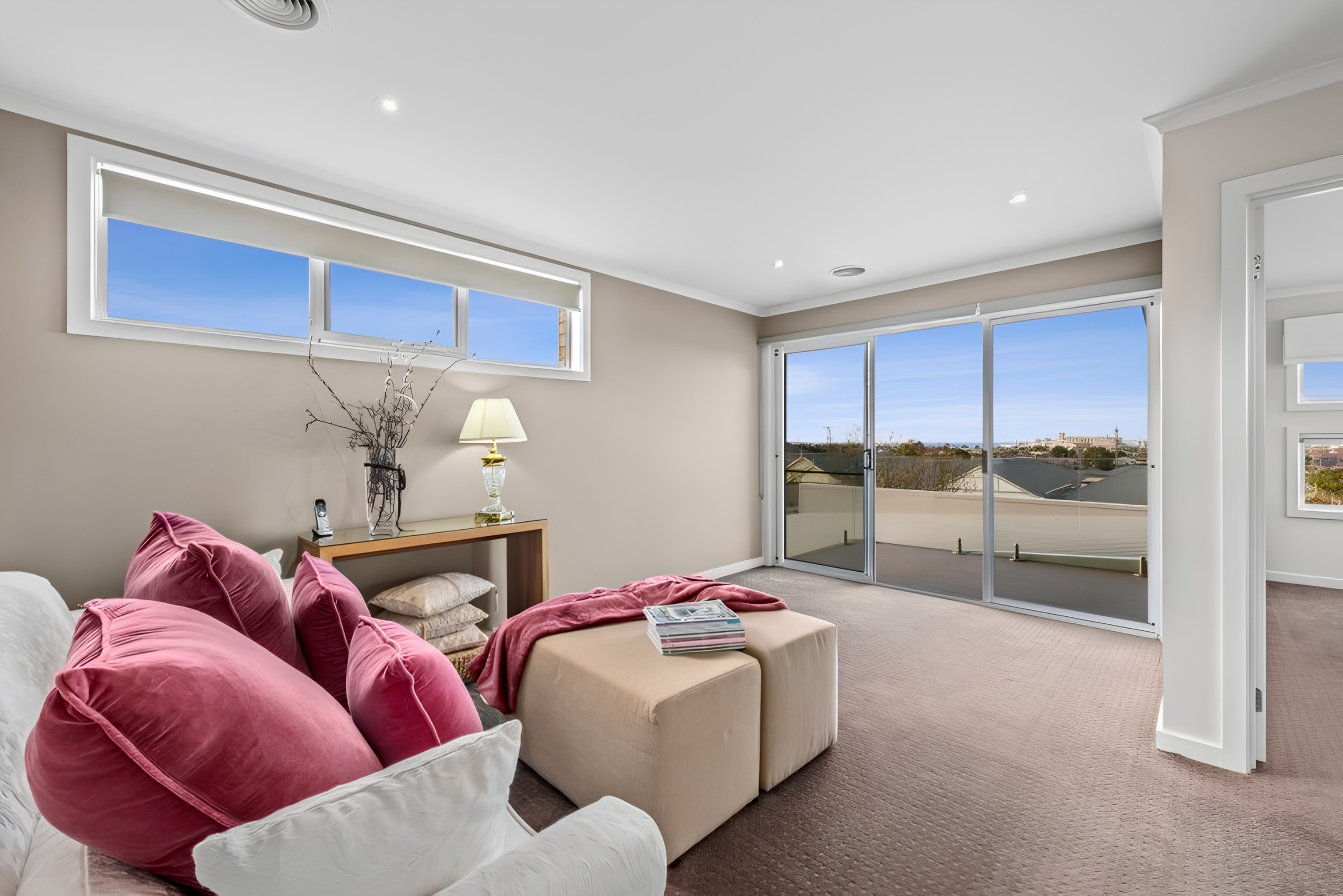 16 Molloy Court, Bell Post Hill, VIC 3215 - Image 6