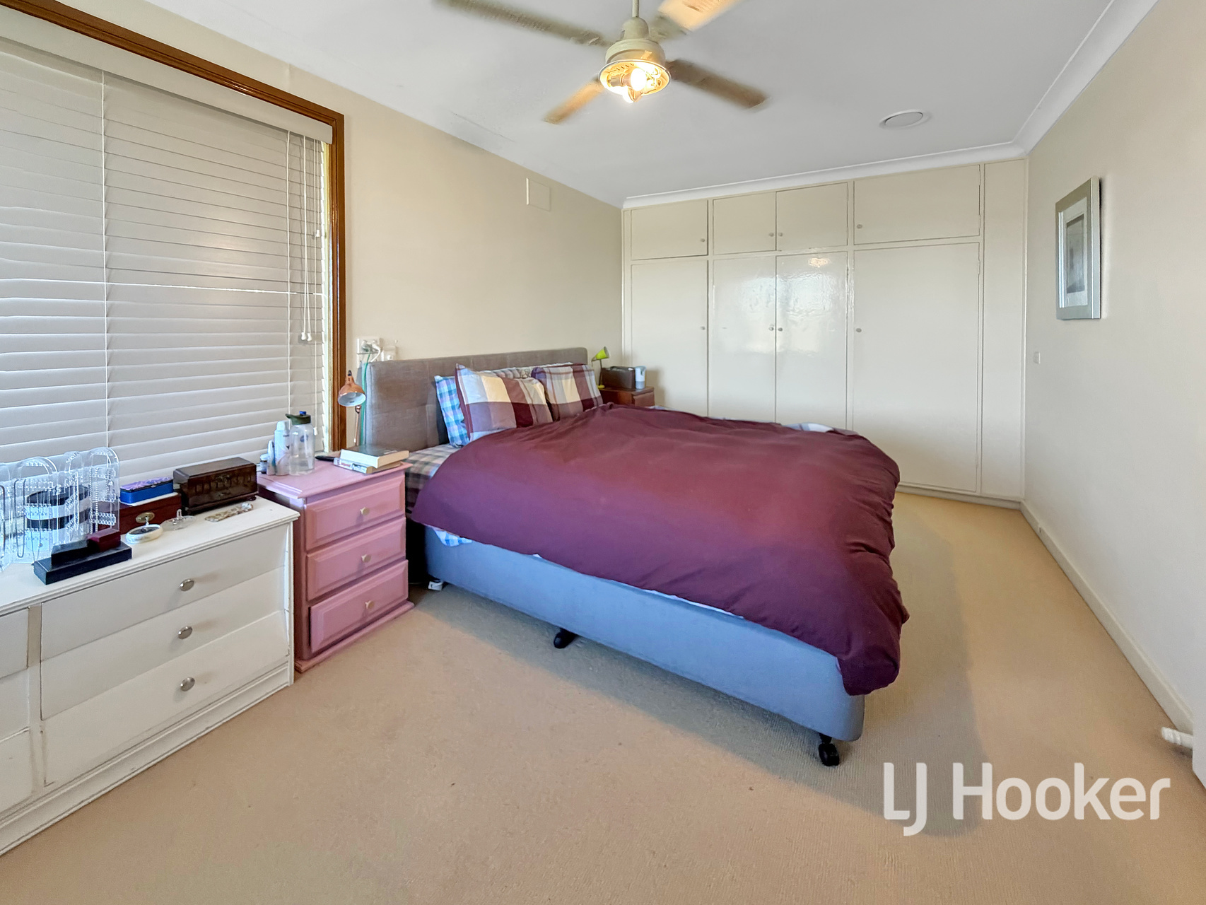 37-39 Gordon Street, Inverell, NSW 2360 - Image 3