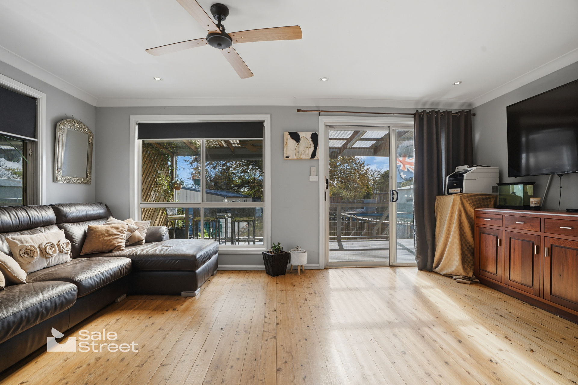 215 Dalton Street, Orange, NSW 2800 - Image 4