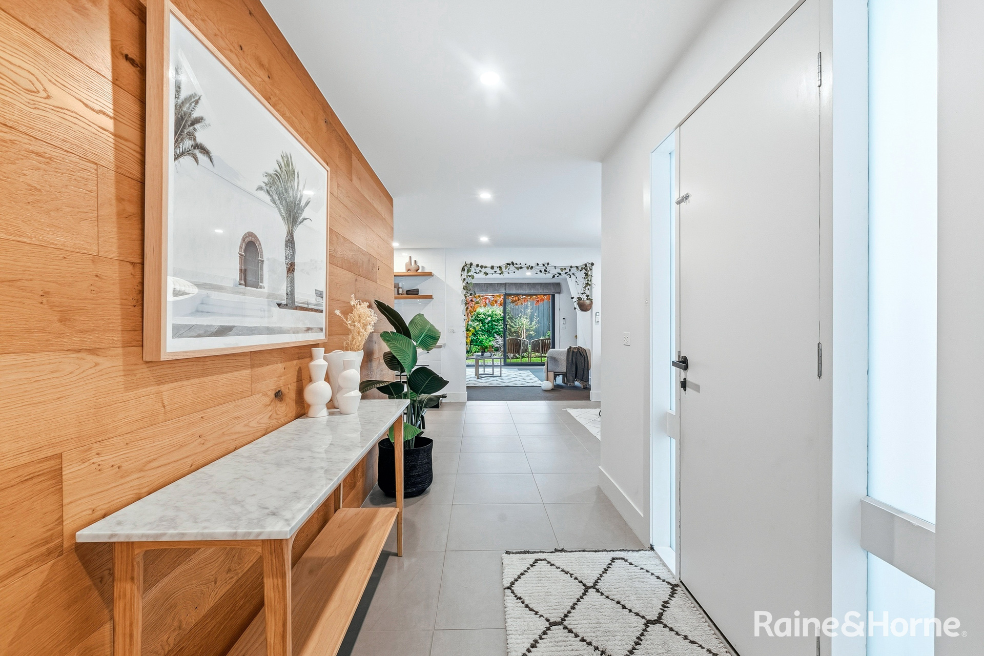 70 ANDERSON STREET, Newport VIC 3015 - Image 2
