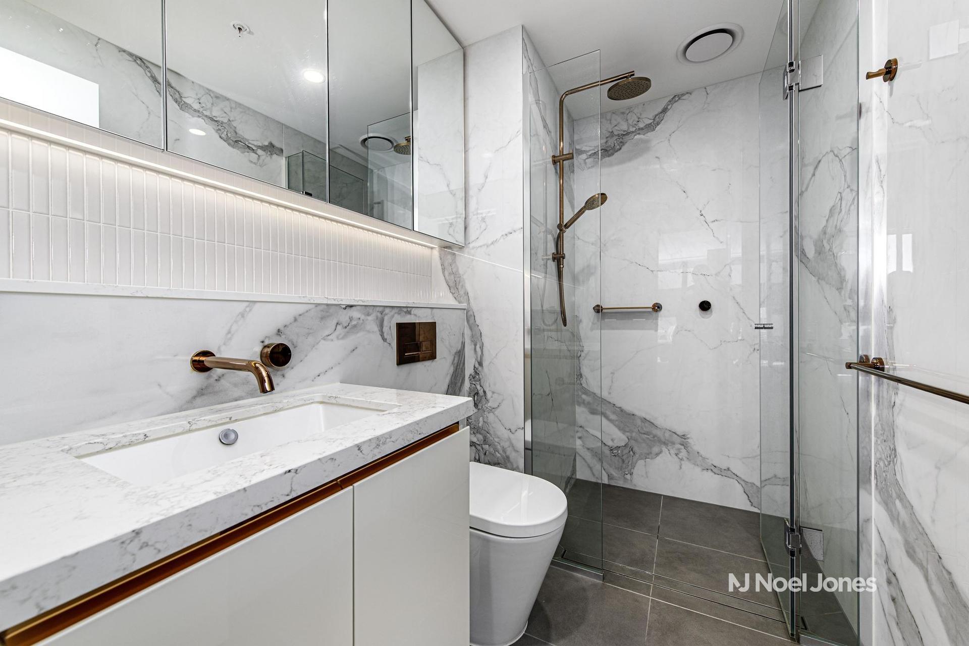 2-bedroom unit at 1904A/845 Whitehorse Road, Box Hill, VIC 3128, Whitehorse, Victoria