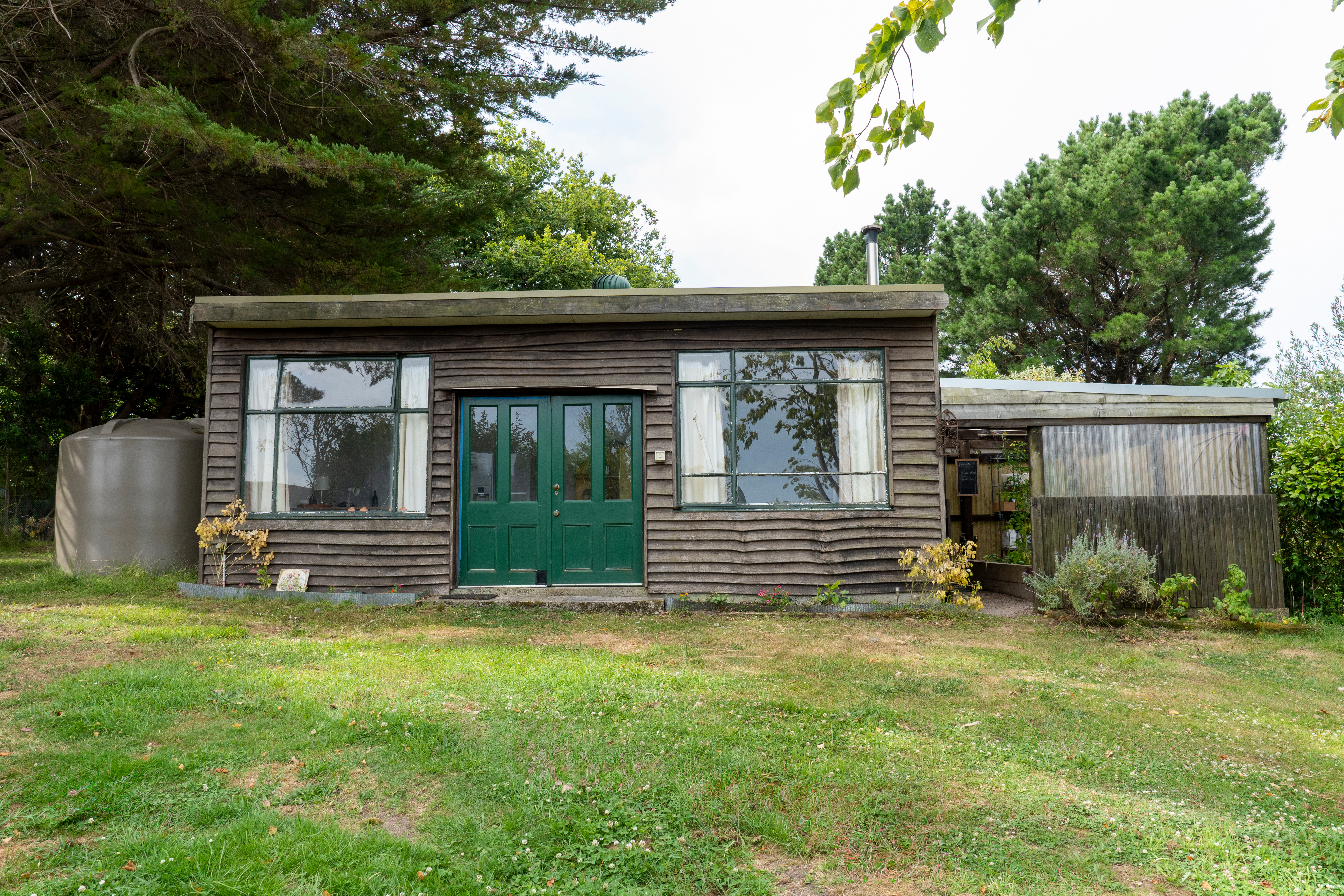 4-bedroom house at 230 TURPINS ROAD, Madalya VIC 3971, Wellington, Victoria