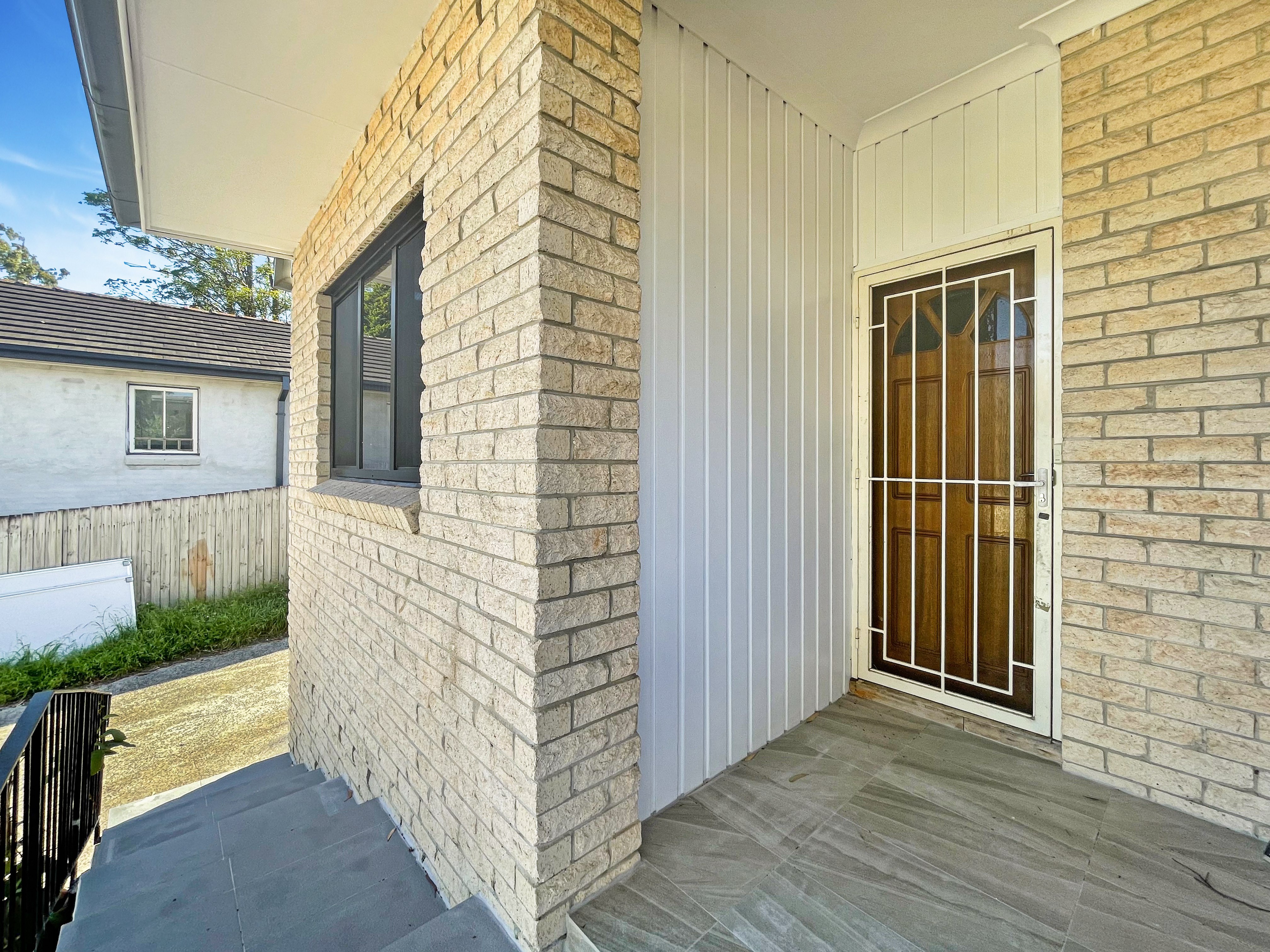 1/145 Ryde Road, West Pymble, Nsw, 2073 - Image 7