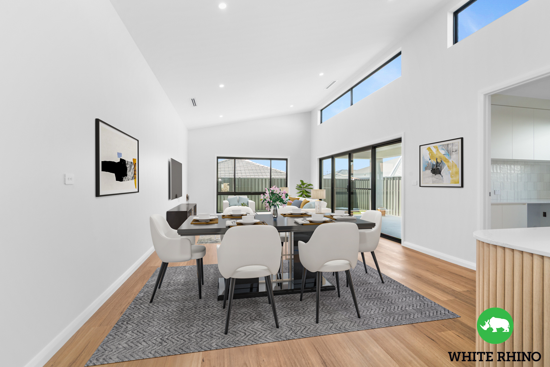 4 HORTON STREET, Googong NSW 2620 - Image 3