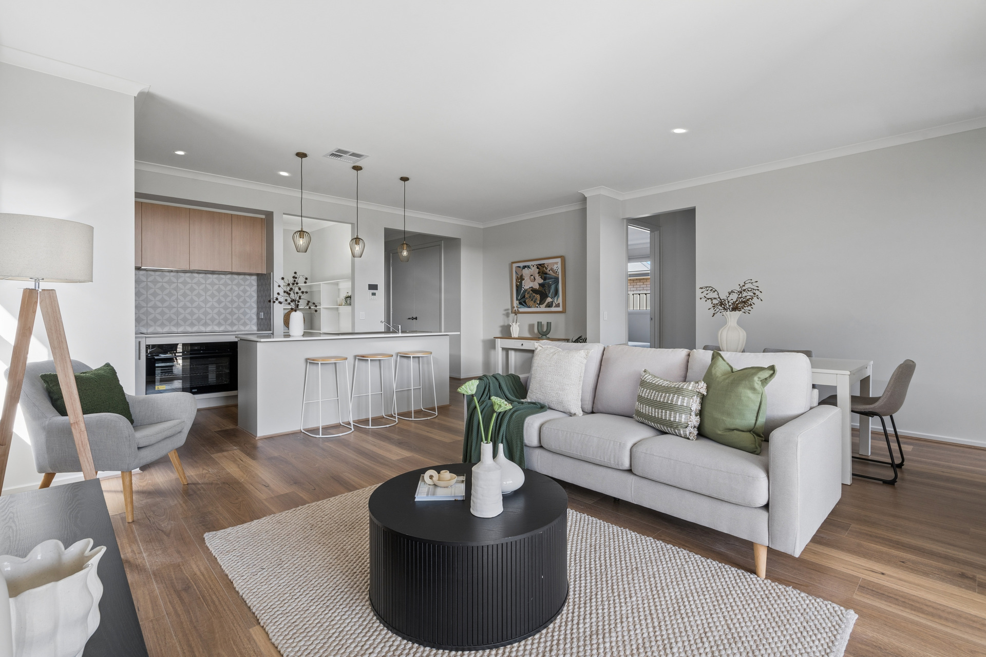 5-bedroom house at 14 Densley Avenue, Gawler Belt, SA 5118, Light, South Australia