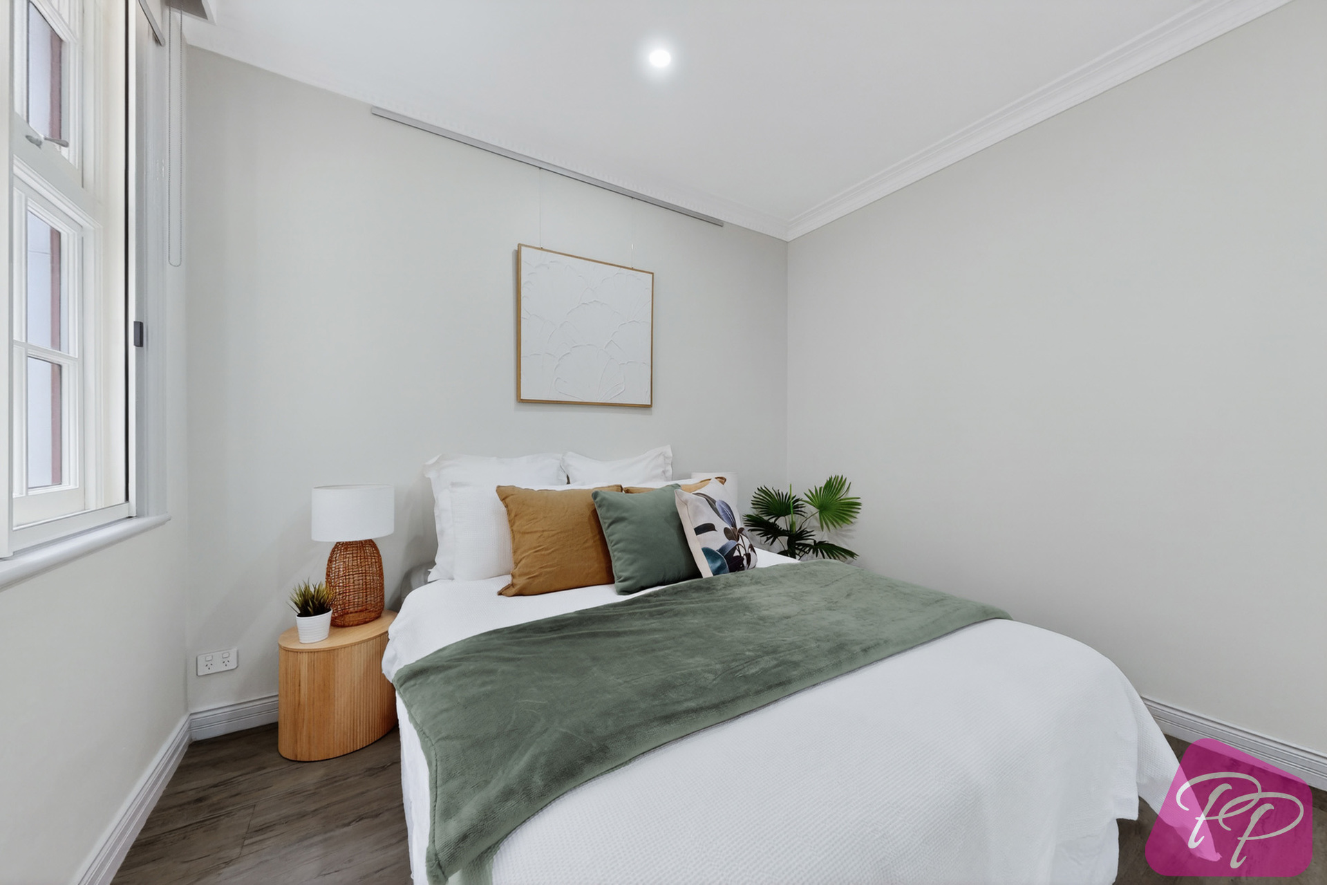 208 301 ANN STREET, BRISBANE CITY QLD 4000 - Image 8