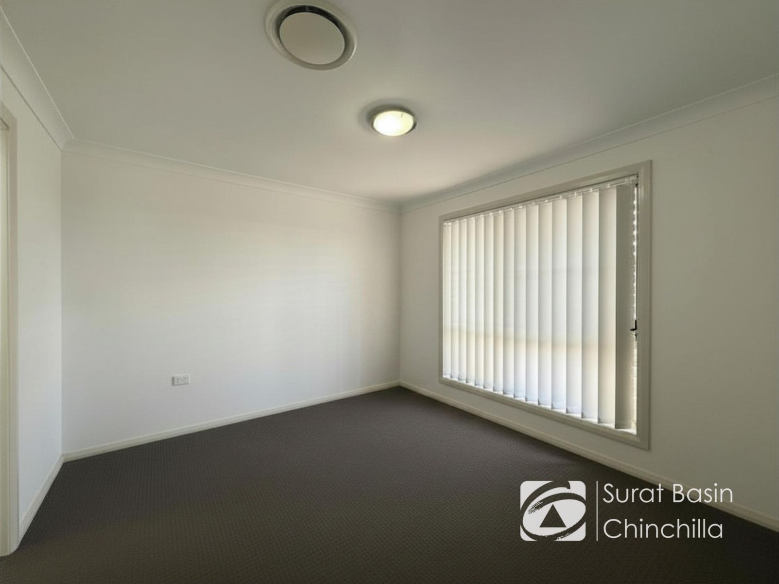 5/104-106 Windmill Road, Chinchilla, Qld, 4413 - Image 4