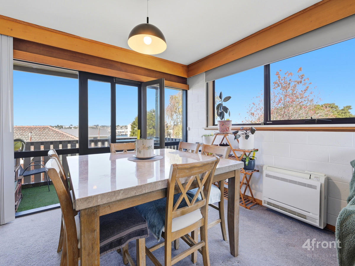 5 8 FENTON STREET, DEVONPORT TAS 7310 - Image 3