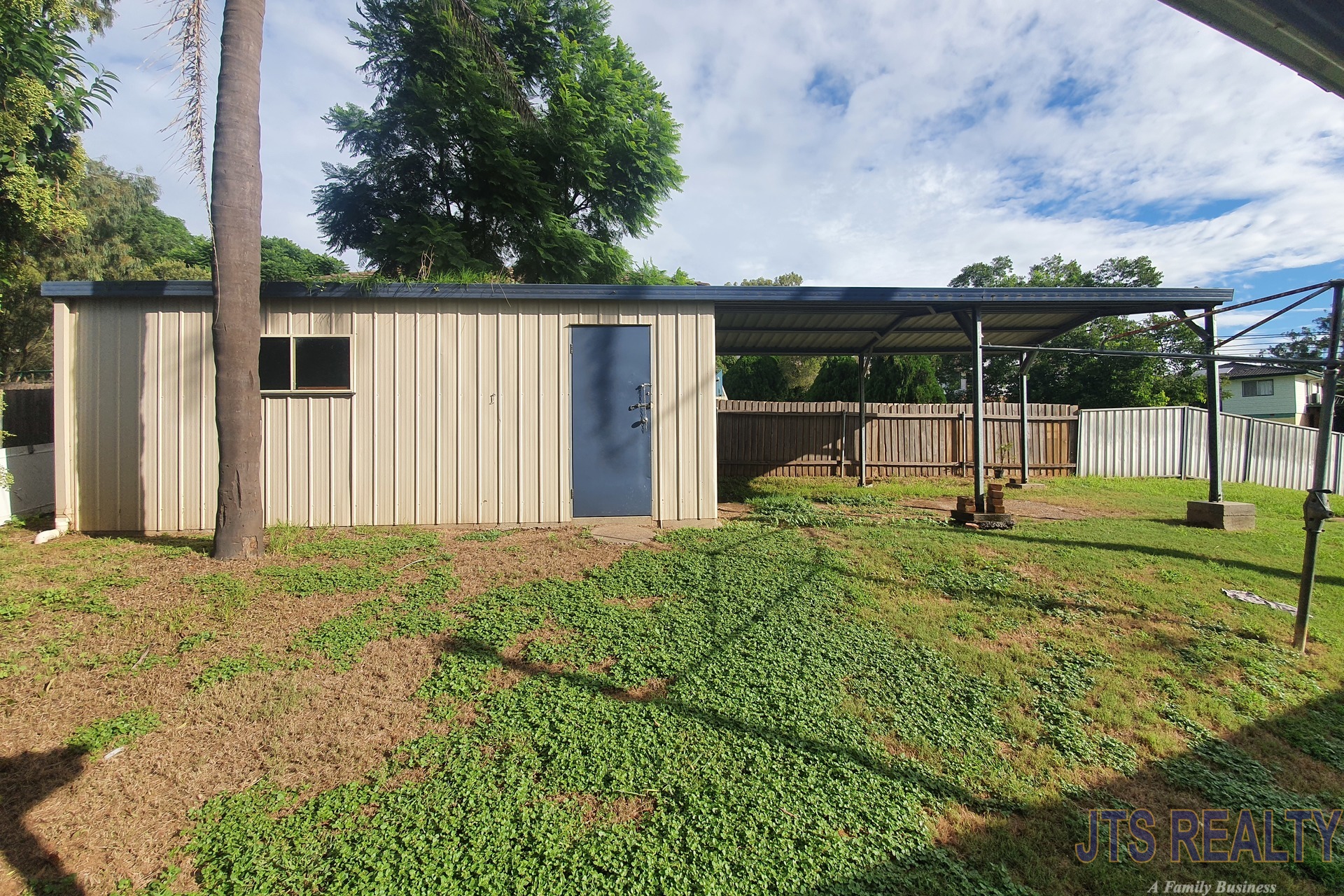 3-bedroom house at 3 Tarakan Avenue, Muswellbrook, NSW 2333, Muswellbrook, New South Wales