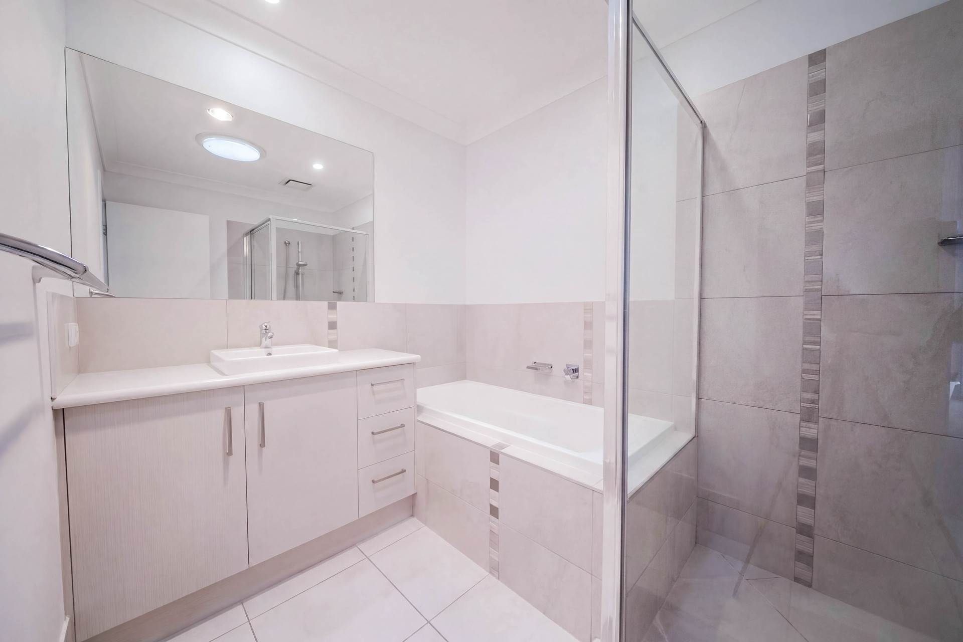 2-bedroom unit at 1/17 Mistral Crescent, Griffin, QLD 4503, Moreton Bay, Queensland