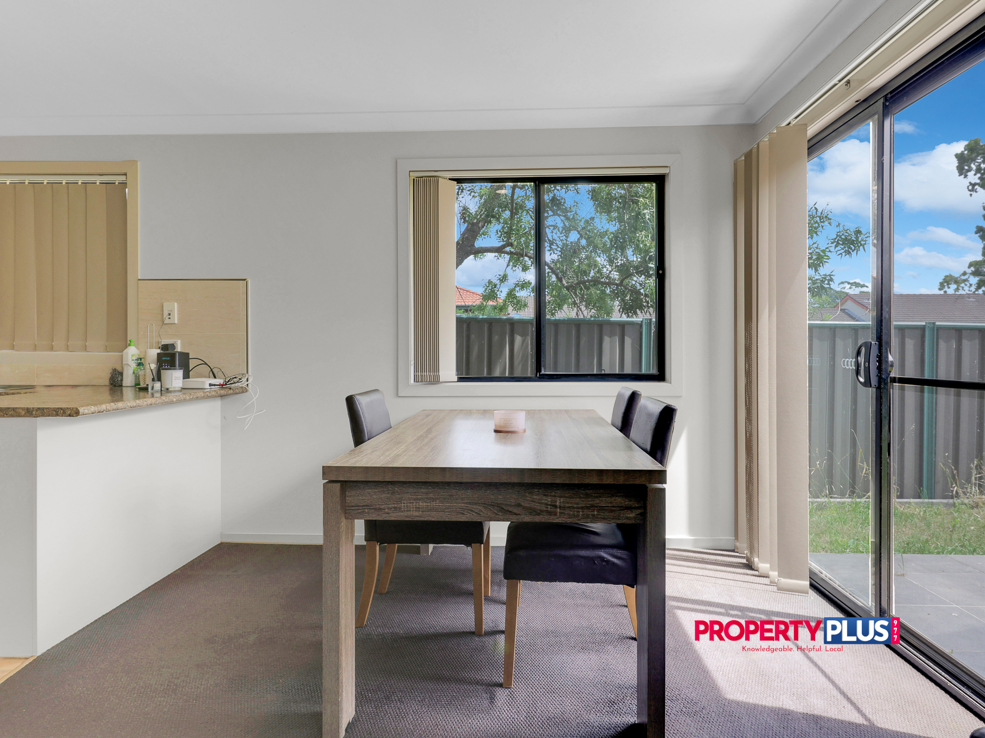 2/33 Blackwood Avenue, Minto, NSW 2566 - Image 8