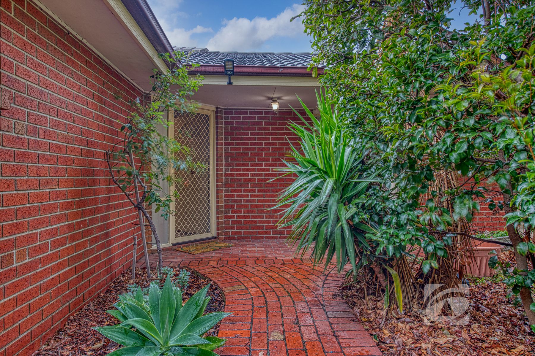 4-bedroom house at 70 Heritage Drive, Skye, VIC 3977, Frankston, Victoria