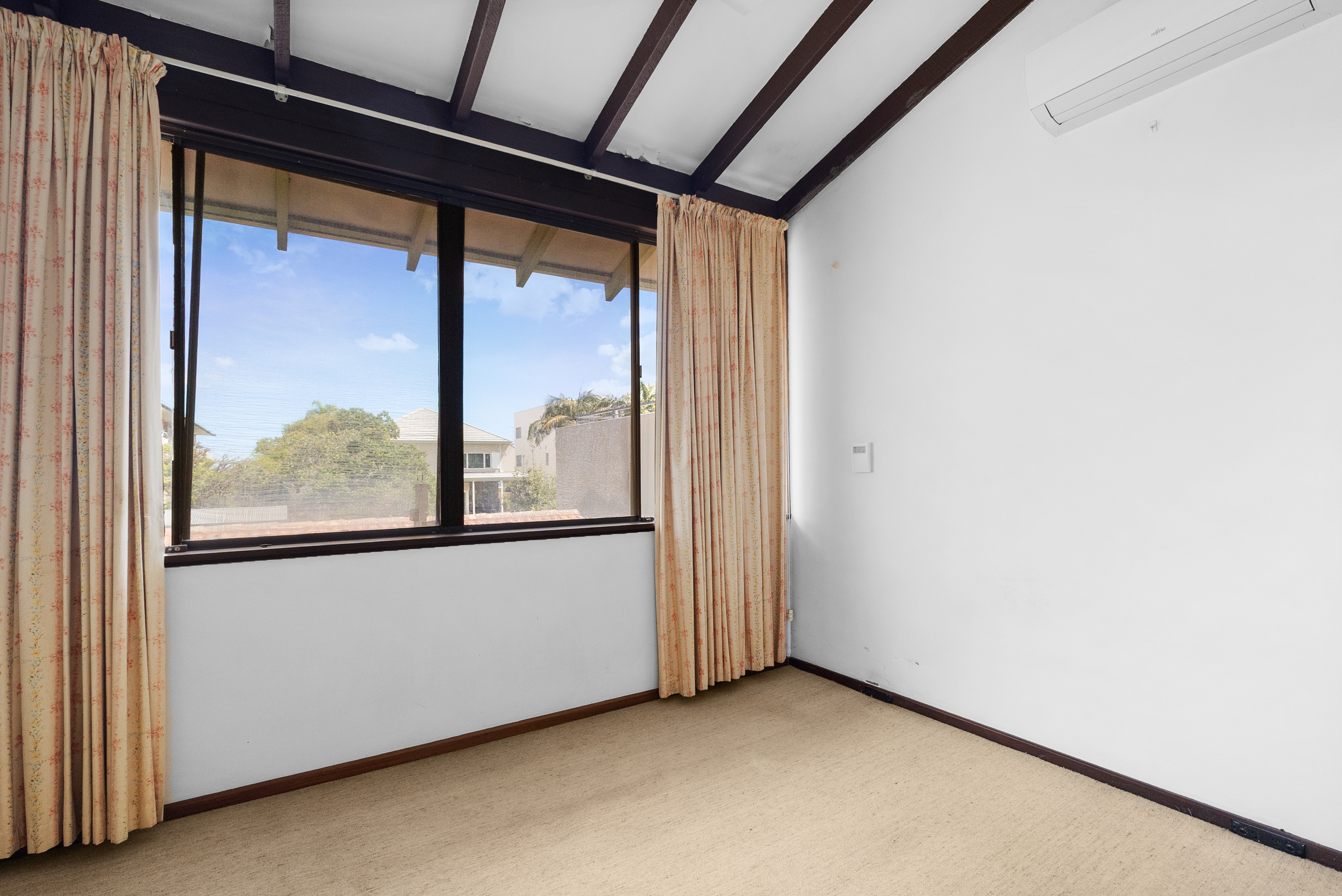 2-bedroom unit at 12/41 Mill Point Road, South Perth, WA 6151, South Perth, Western Australia