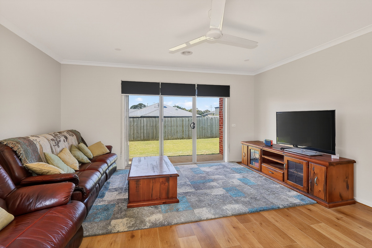 6 Goldstraw Esplanade, Warrnambool, Vic, 3280 - Image 6