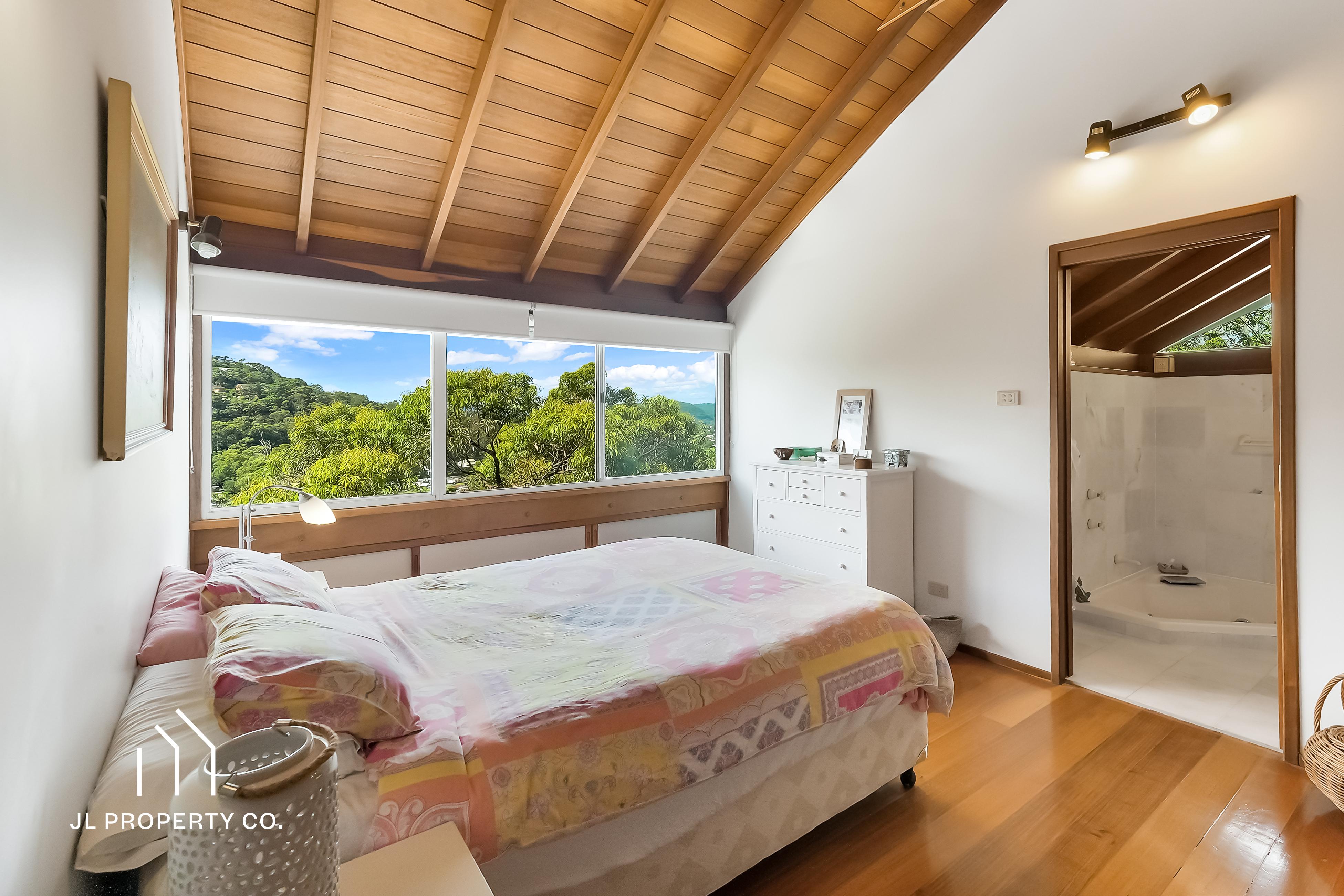 16 The Rampart, Umina Beach, Nsw, 2257 - Image 8