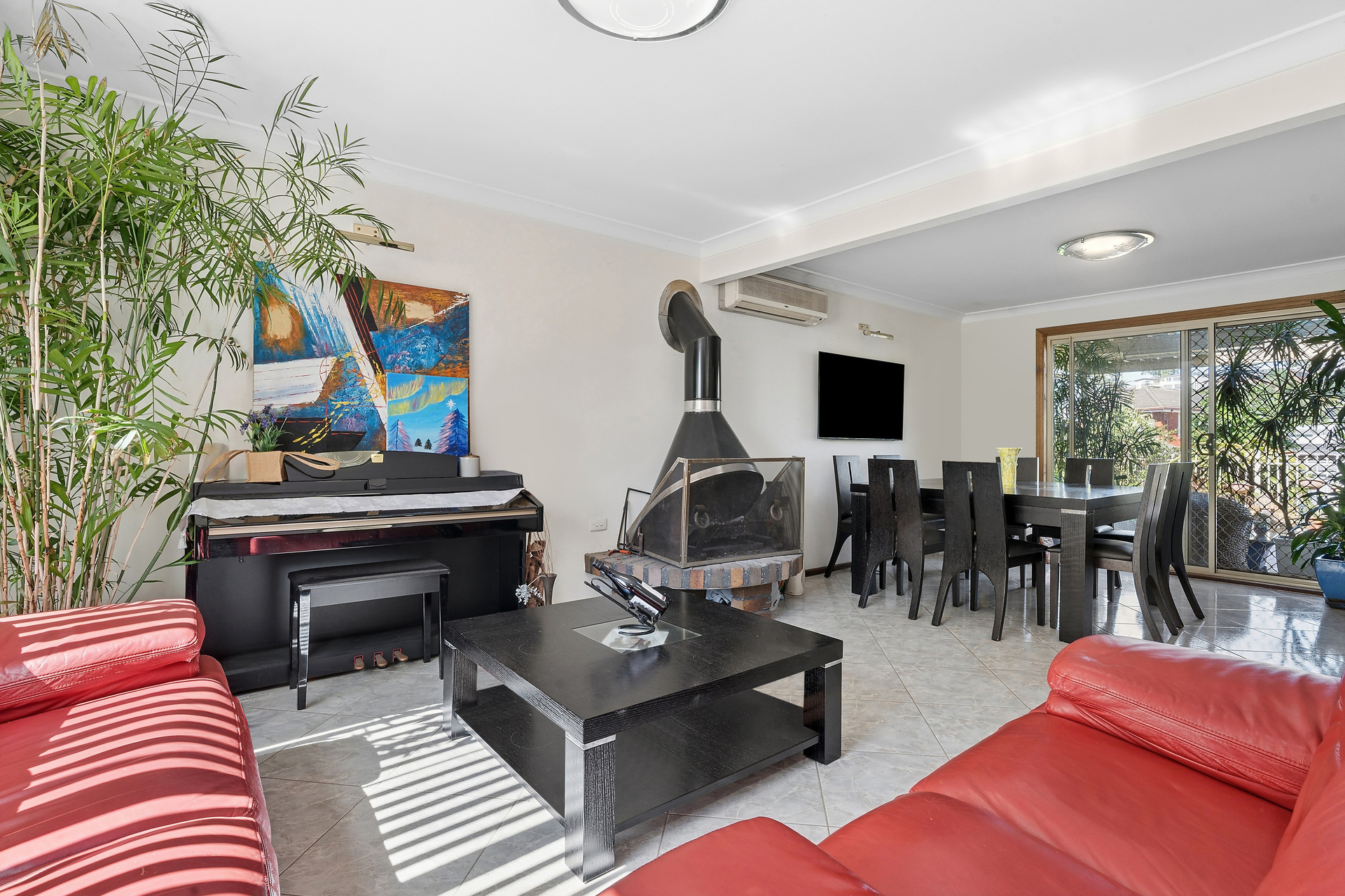 346 MARION STREET, Condell Park NSW 2200 - Image 5