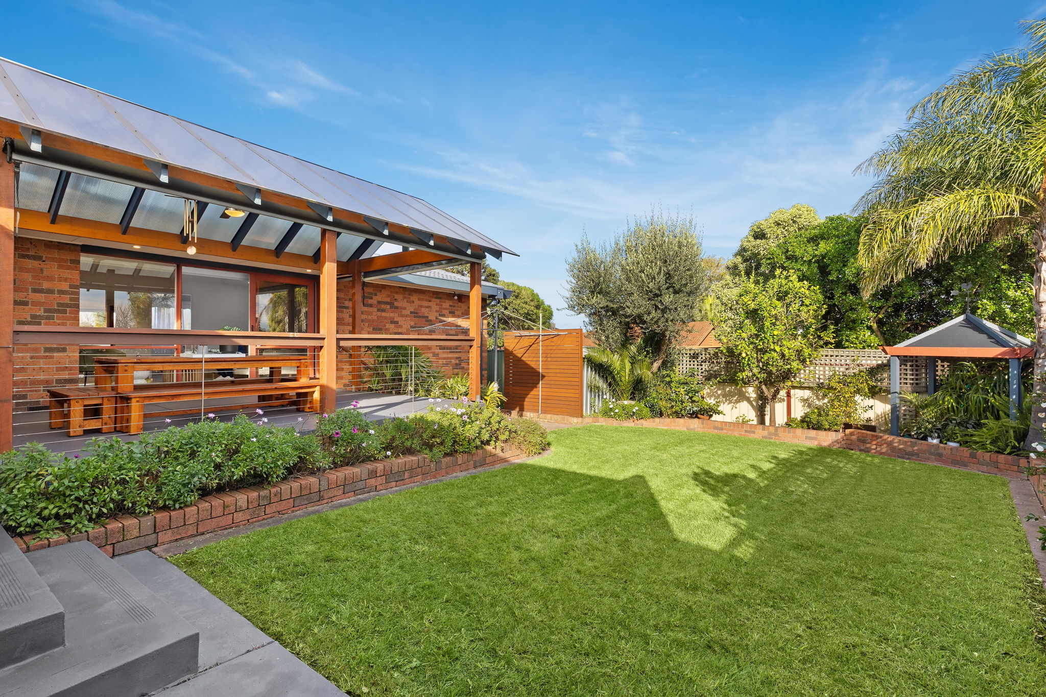 4-bedroom house at 63 Veronica Crescent, Mill Park VIC 3082, Whittlesea, Victoria