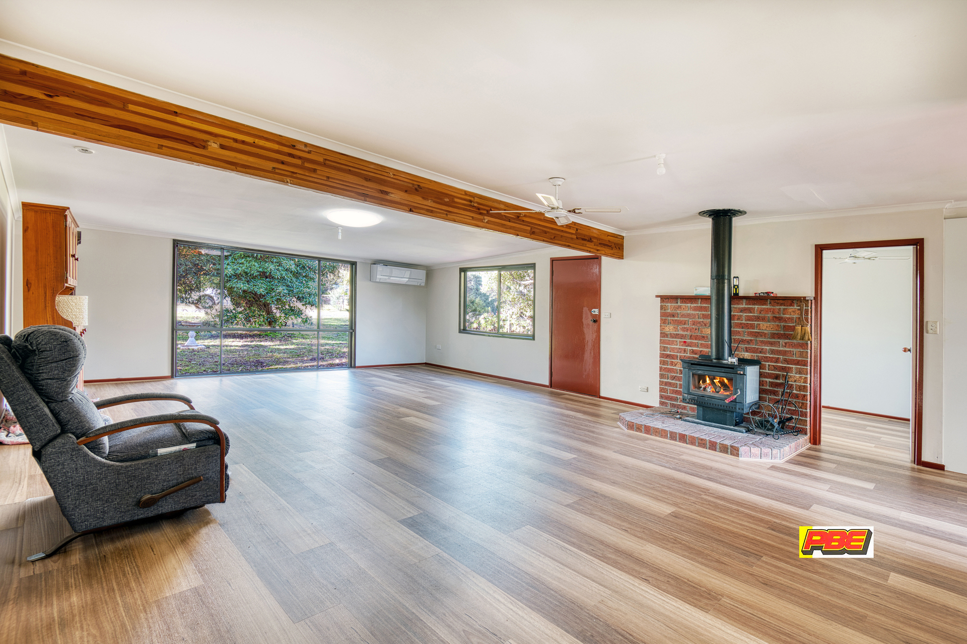 11 OUTLOOK DRIVE, Venus Bay VIC 3956 - Image 2