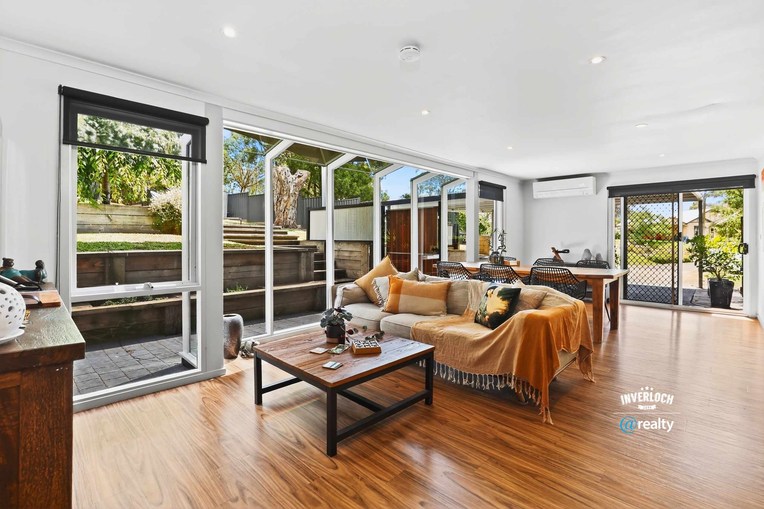 4-bedroom house at 16 WILLIAMS STREET, Kongwak VIC 3951, South Gippsland, Victoria