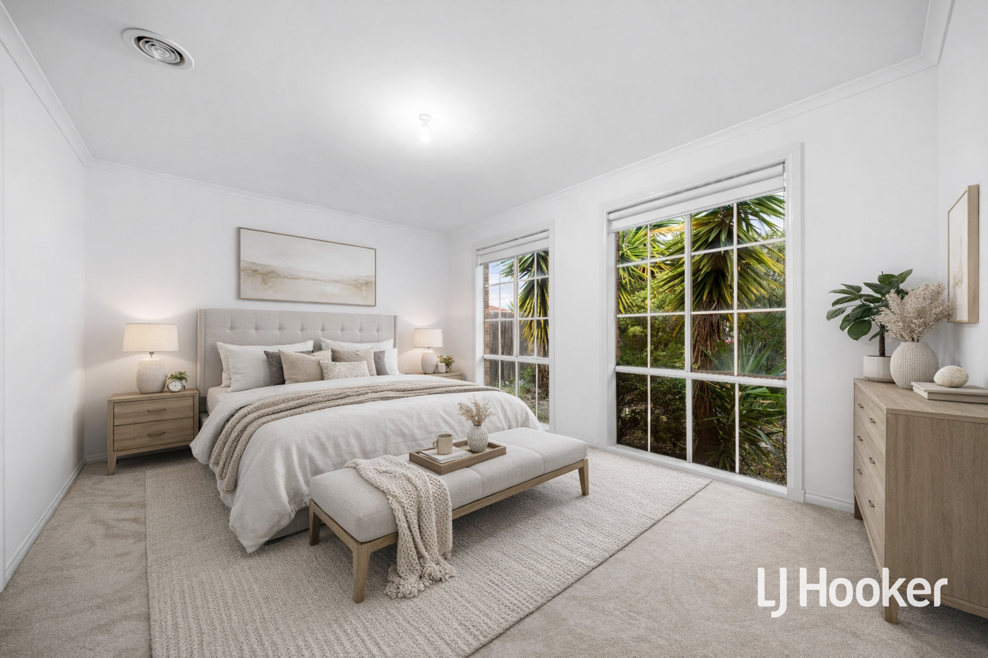 7 Glenwood Close, Hoppers Crossing, VIC 3029 - Image 3