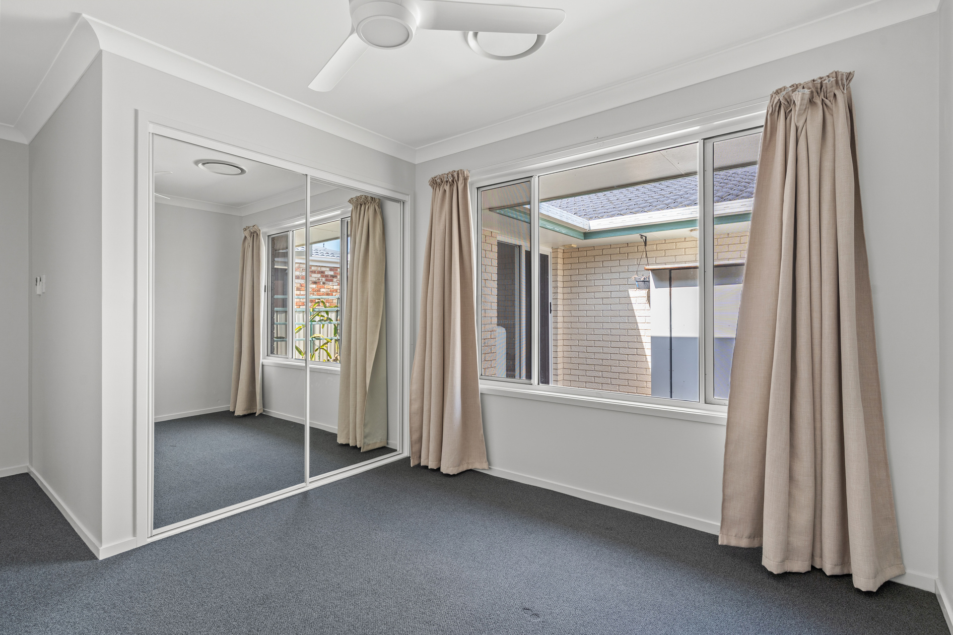4 Marina Place, West Ballina, NSW 2478 - Image 3