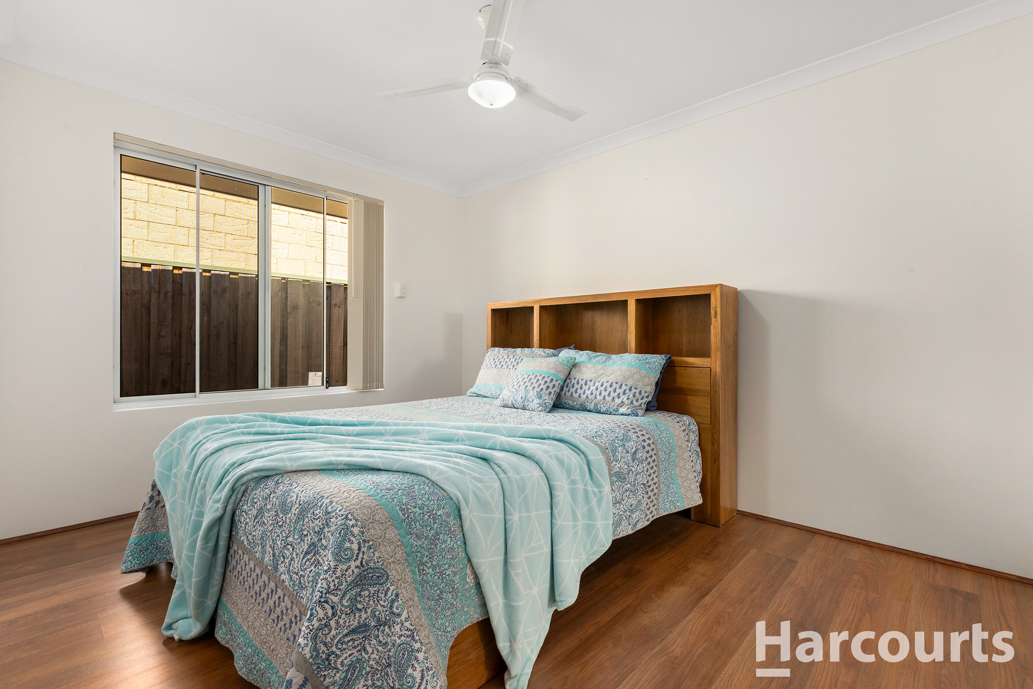 50 SKYLARK LOOP, Erskine WA 6210 - Image 7
