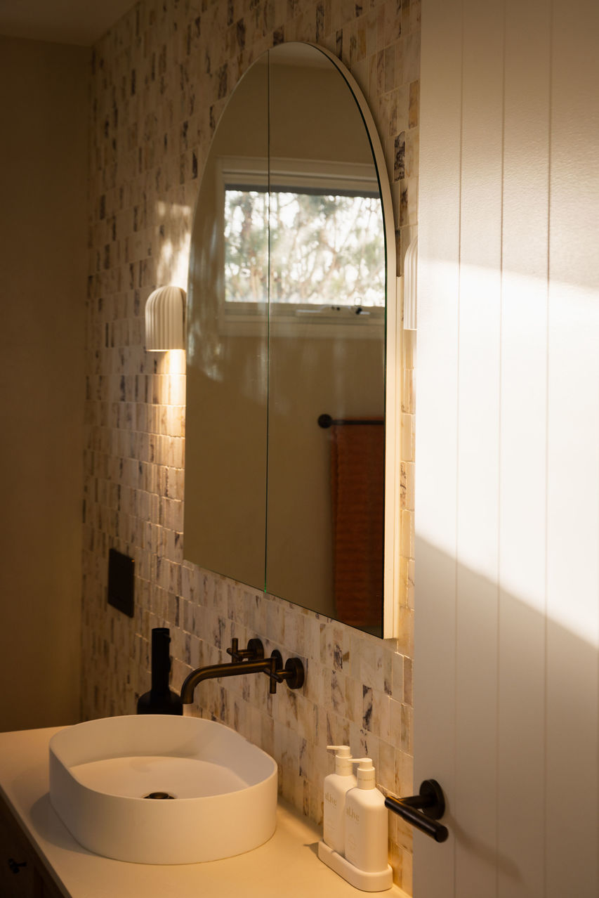 83a Booker Bay Road, Booker Bay, Nsw, 2257 - Image 4