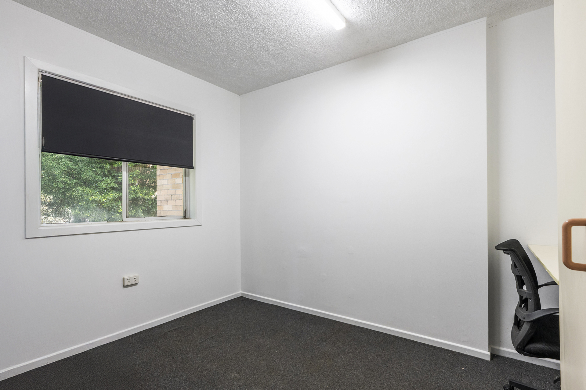 2-bedroom unit at 7/215 Prince Street, Grafton, NSW 2460, Clarence Valley, New South Wales