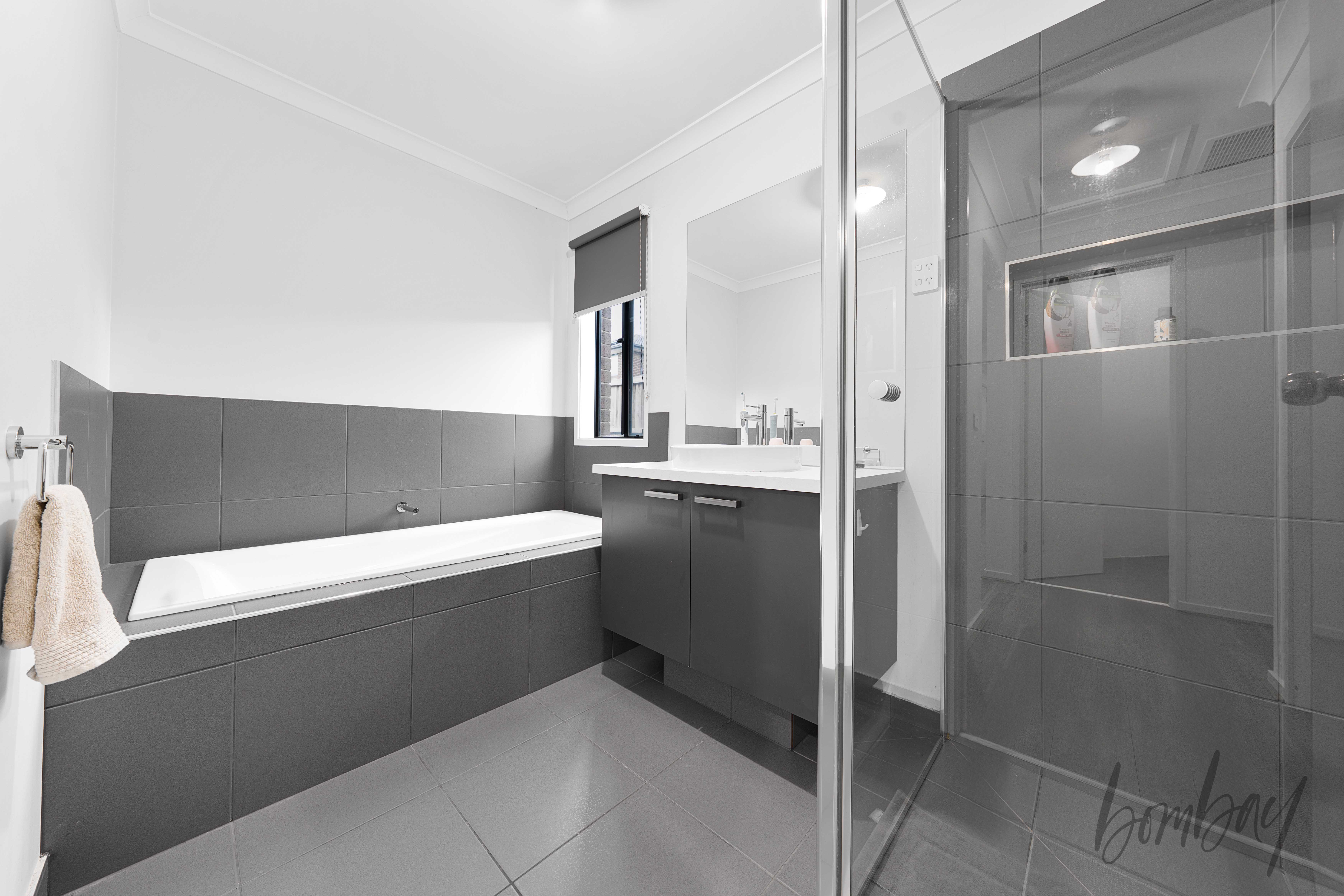 4-bedroom house at 9 Morang Street, Mickleham, VIC 3064, Hume, Victoria