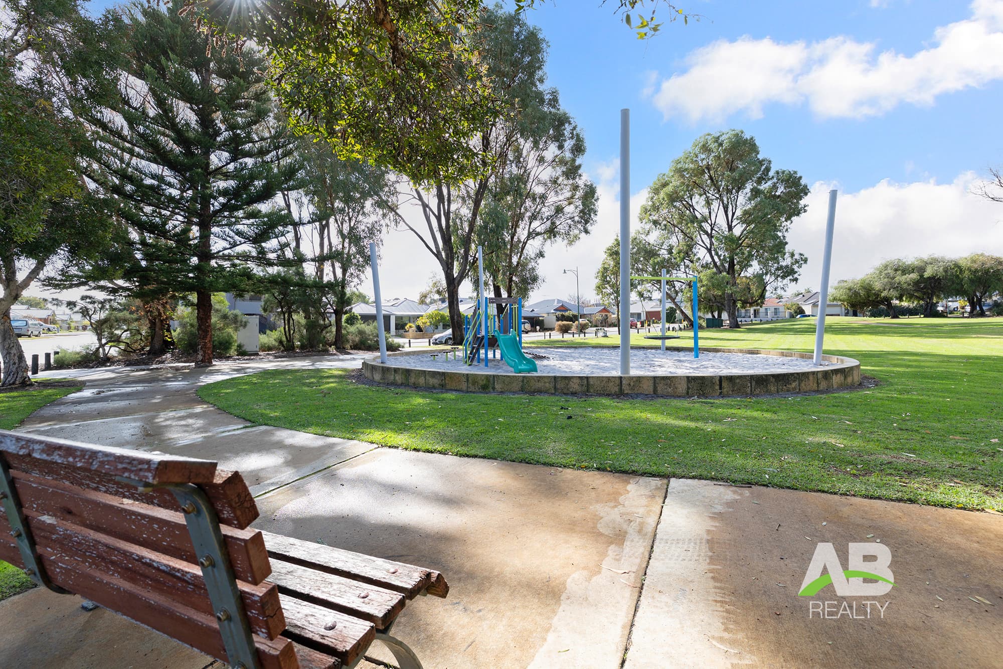 4-bedroom house at 45 Hennessy Drive, Ashby, WA 6065, Wanneroo, Western Australia