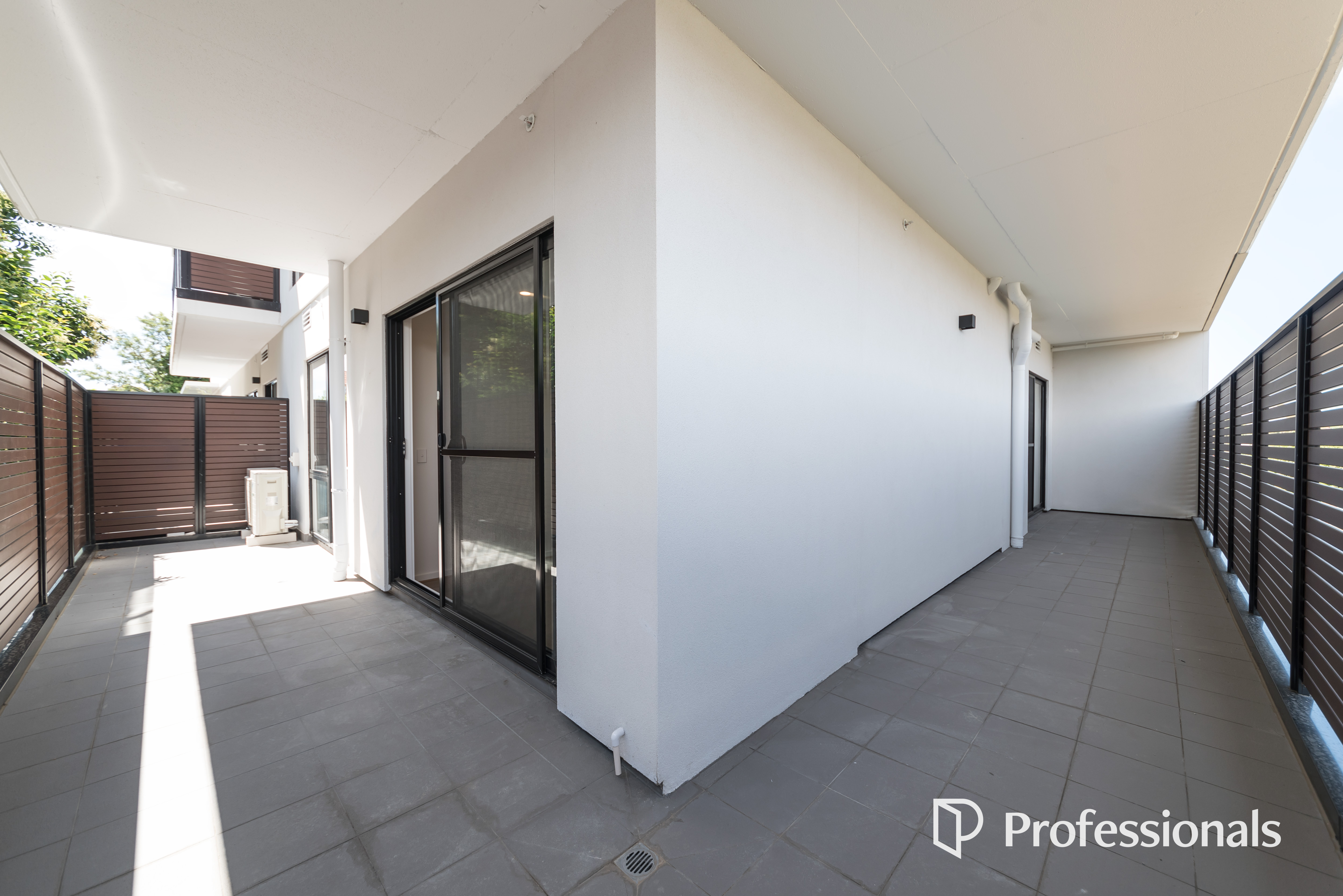 207 1-3 ASHTED ROAD, BOX HILL VIC 3128 - Image 8