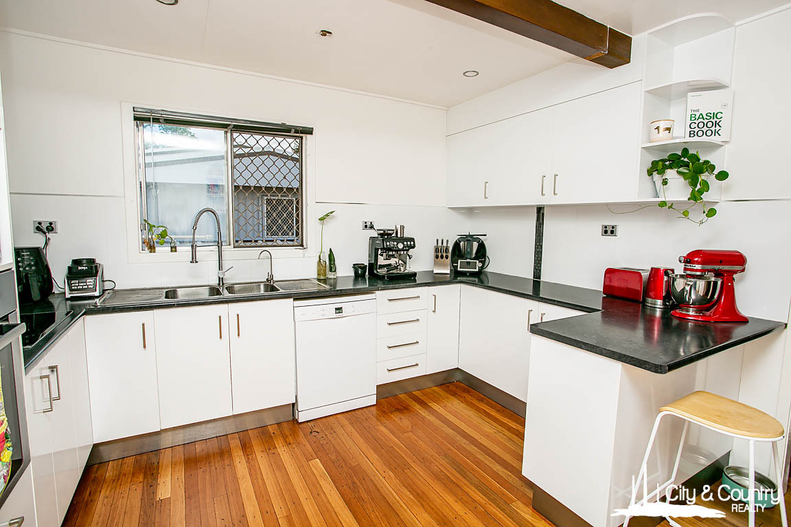 3-bedroom house at 2 Steelcon Parade, Mount Isa, Qld, 4825, Mount Isa, Queensland